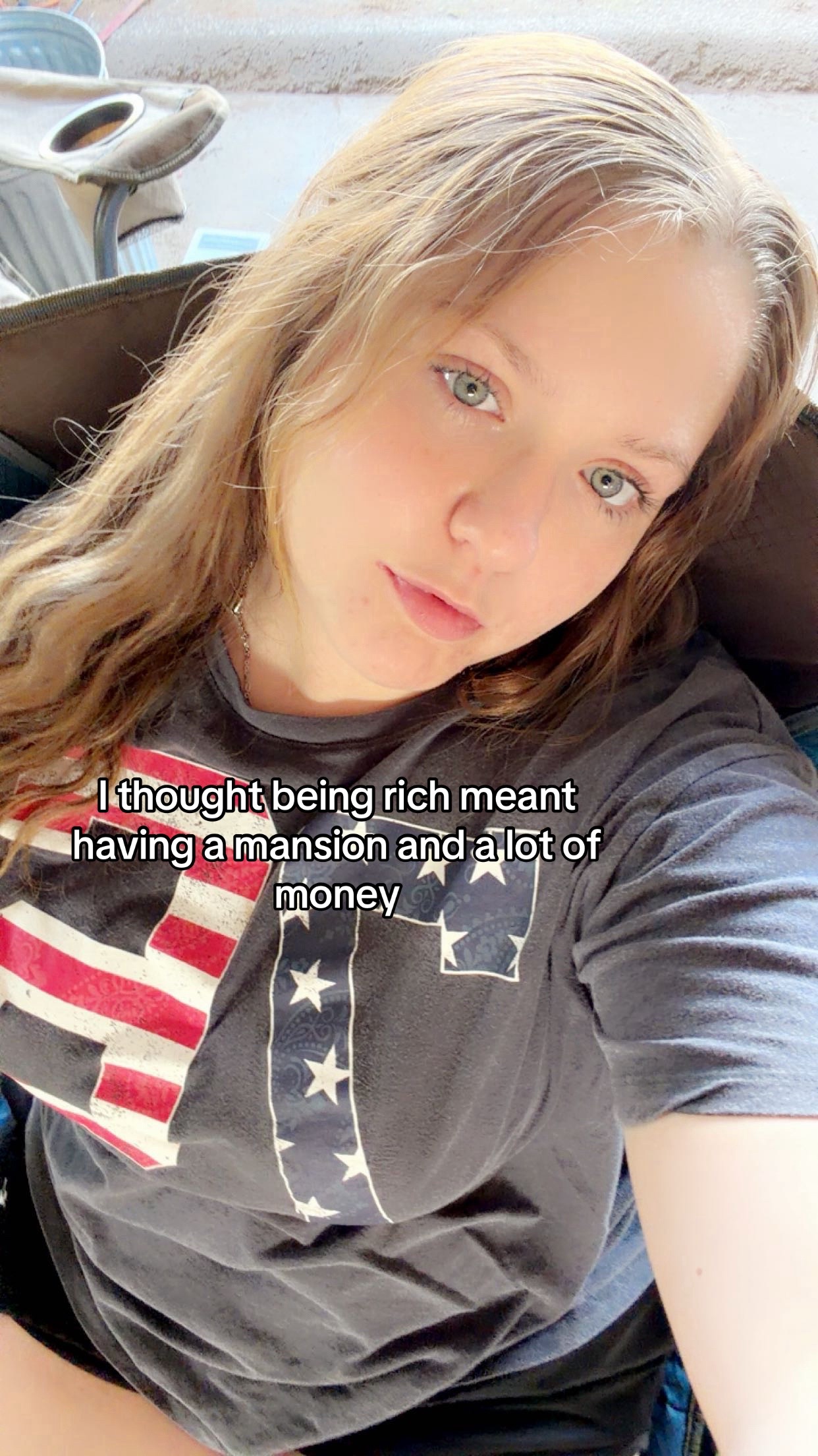 @peyton_13m