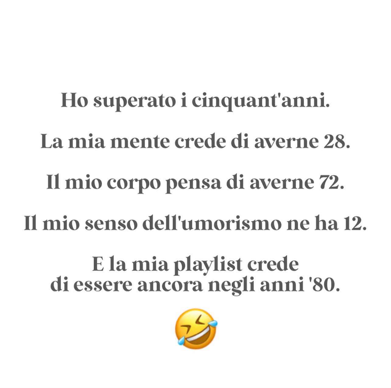 @Eleonora Locci