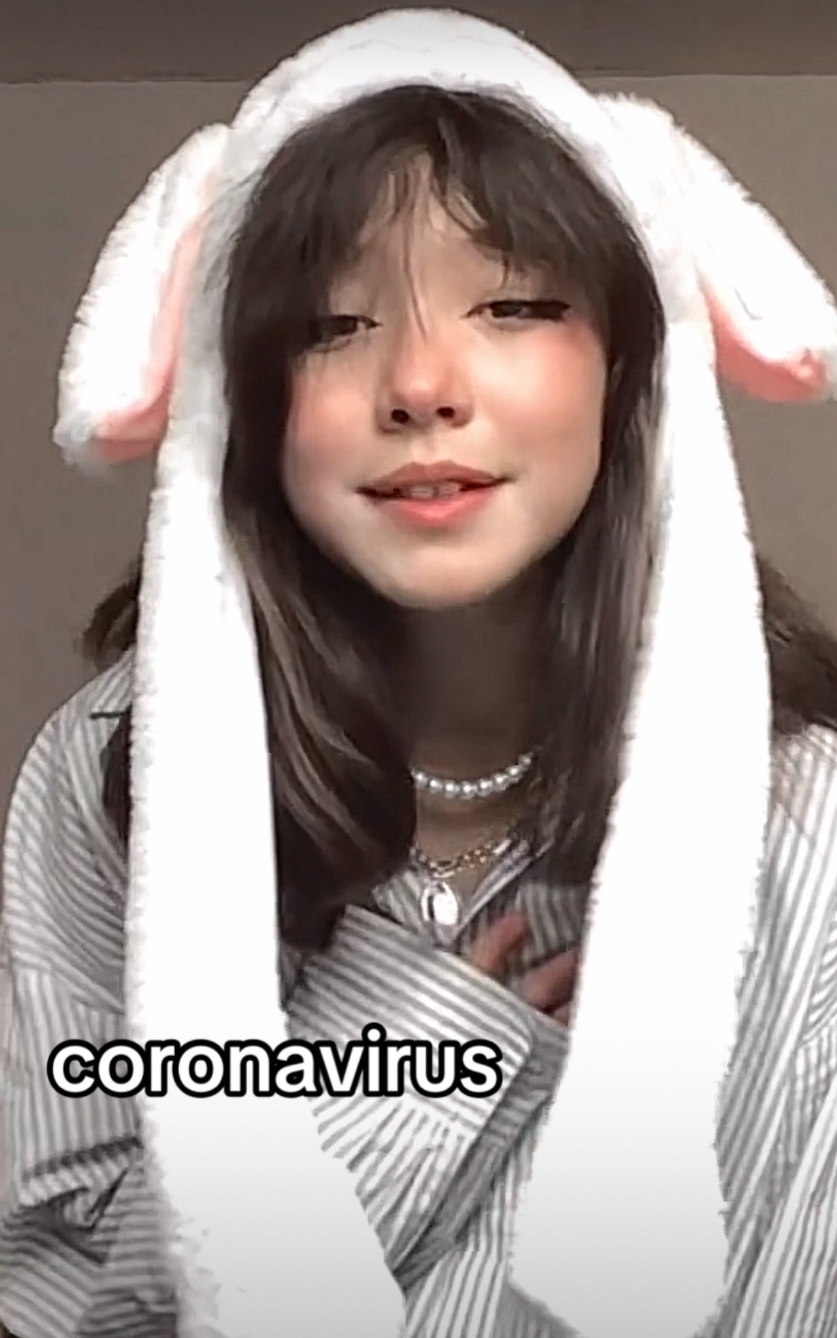 @chloreomcflurry