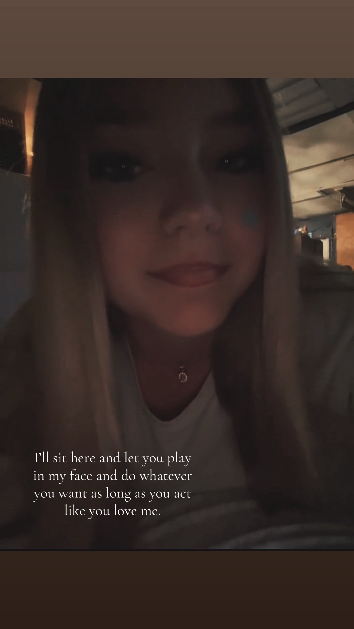 @💎𝘚_𝓂ℴ𝓃ℯ𝓎💎