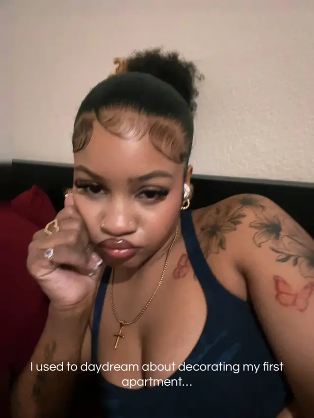 @taty🤍