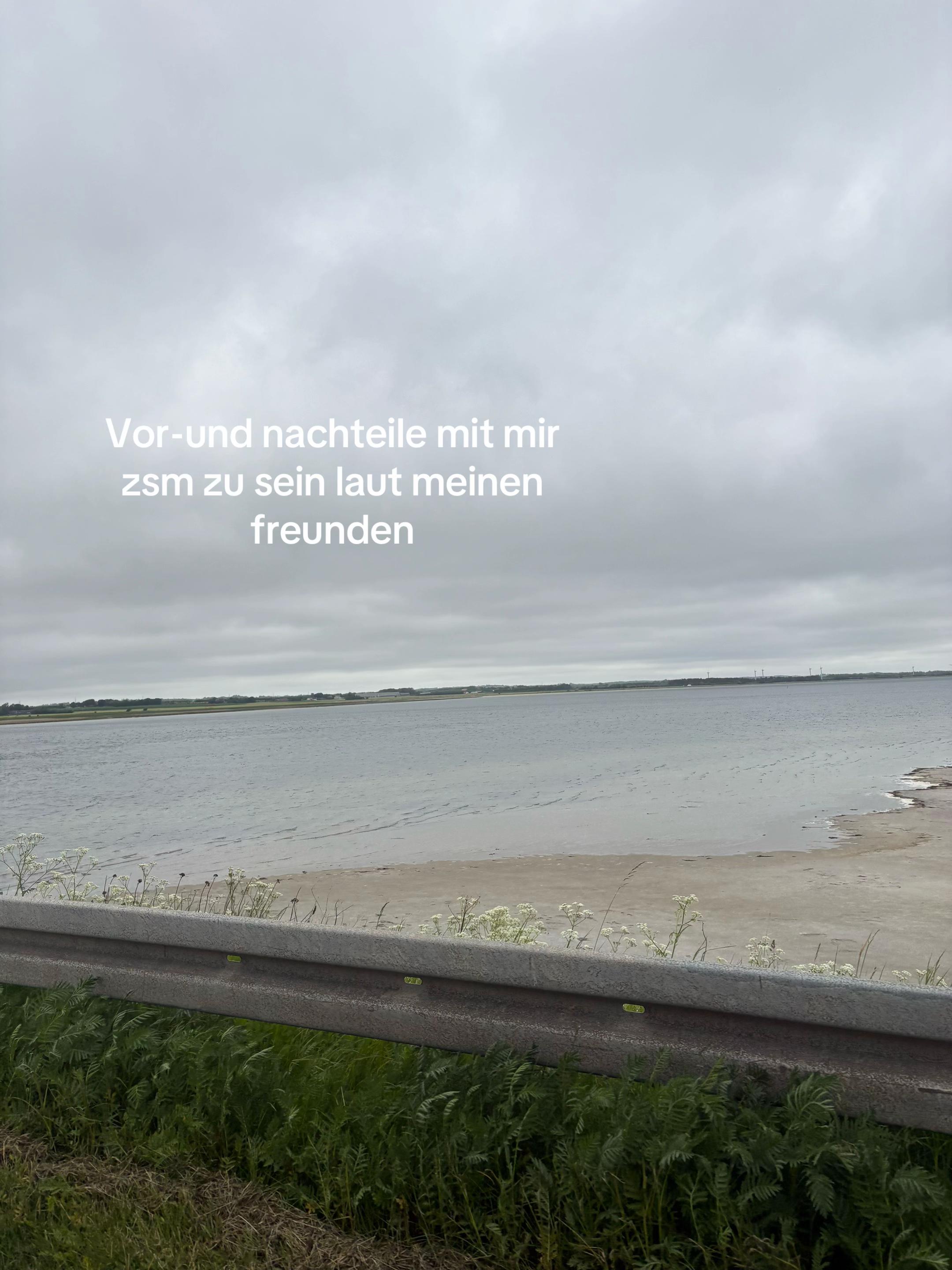 @𝓤𝓼𝓮𝓻&lsquo;🌺 ྀིྀི