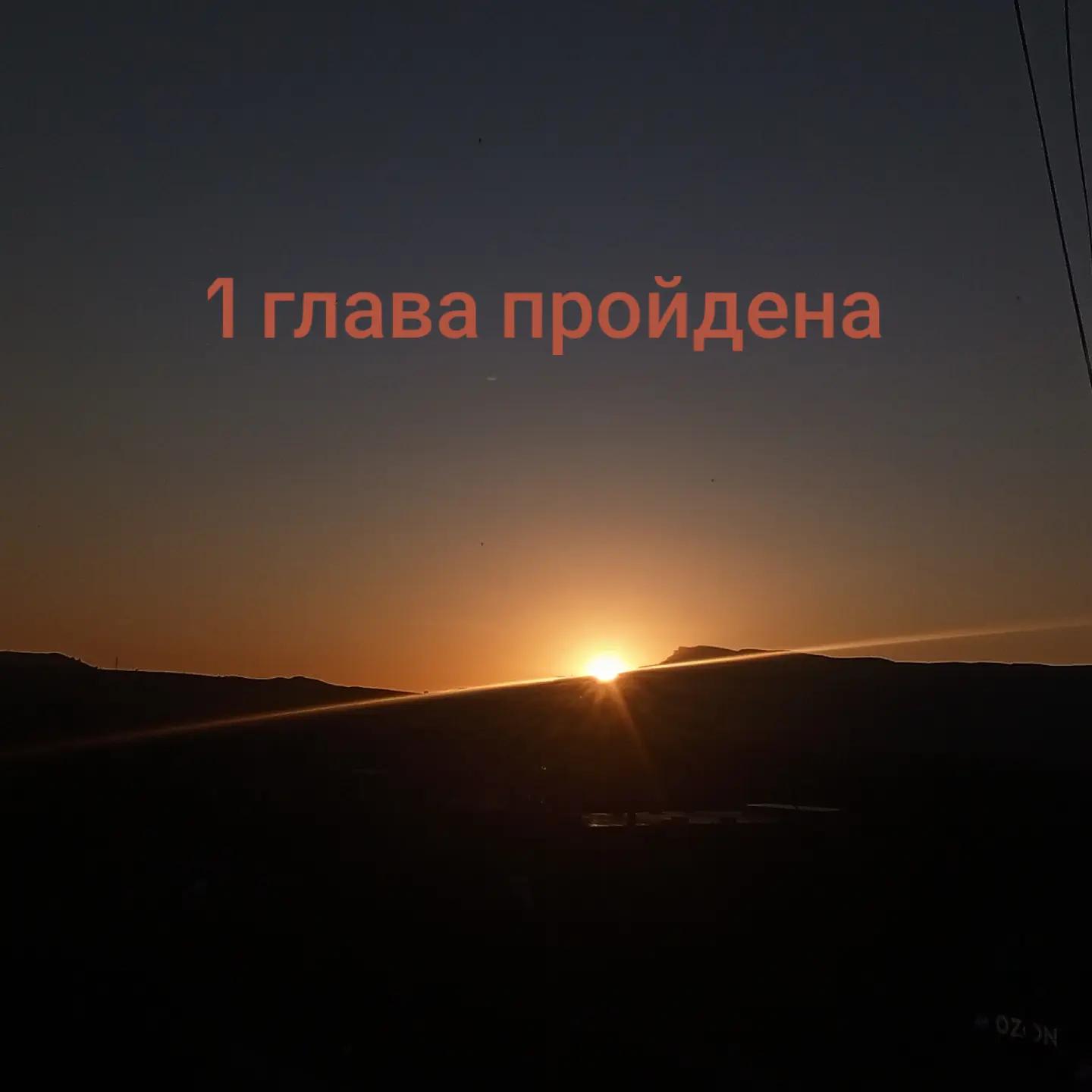@FKS