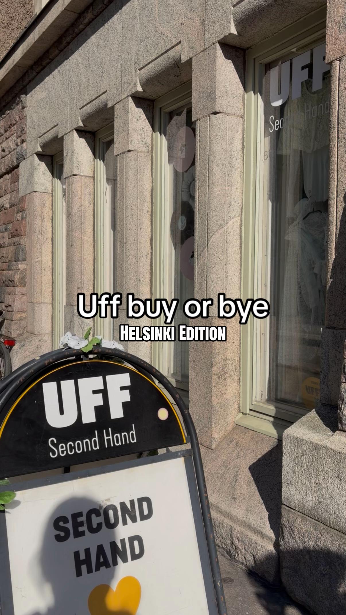 @𝓚𝓪𝓽𝓻𝓲𝓲𝓷𝓪💋