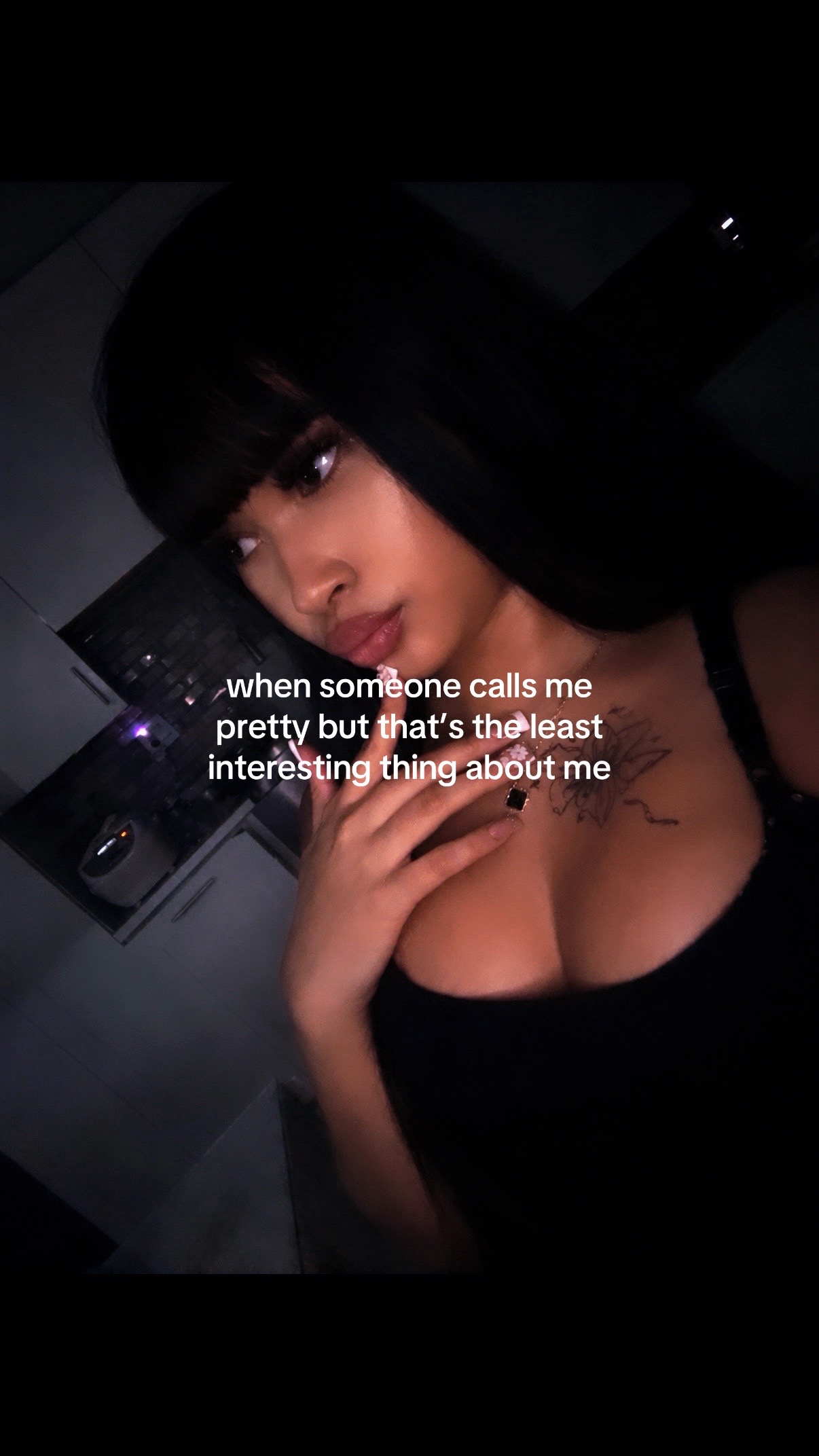 @poopyazngirl