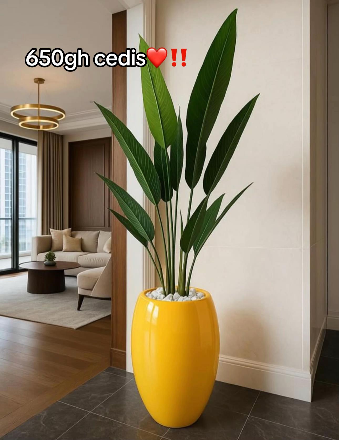 @alvinfunituresanddecor