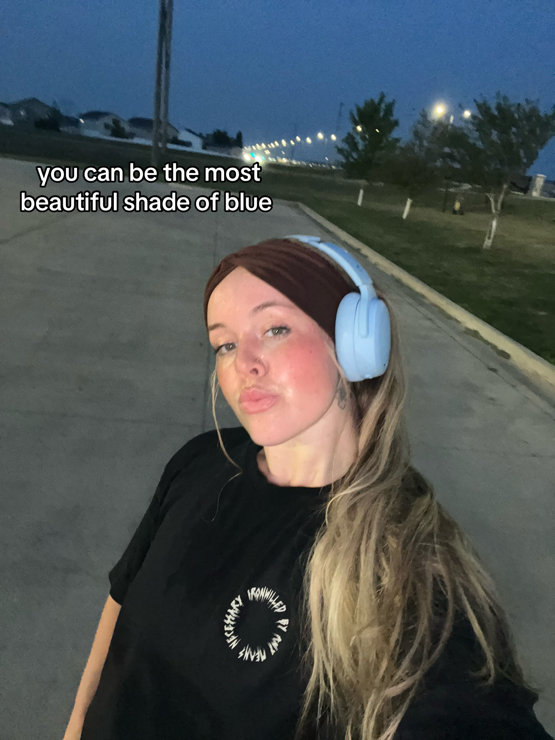 @J 🧚🏻