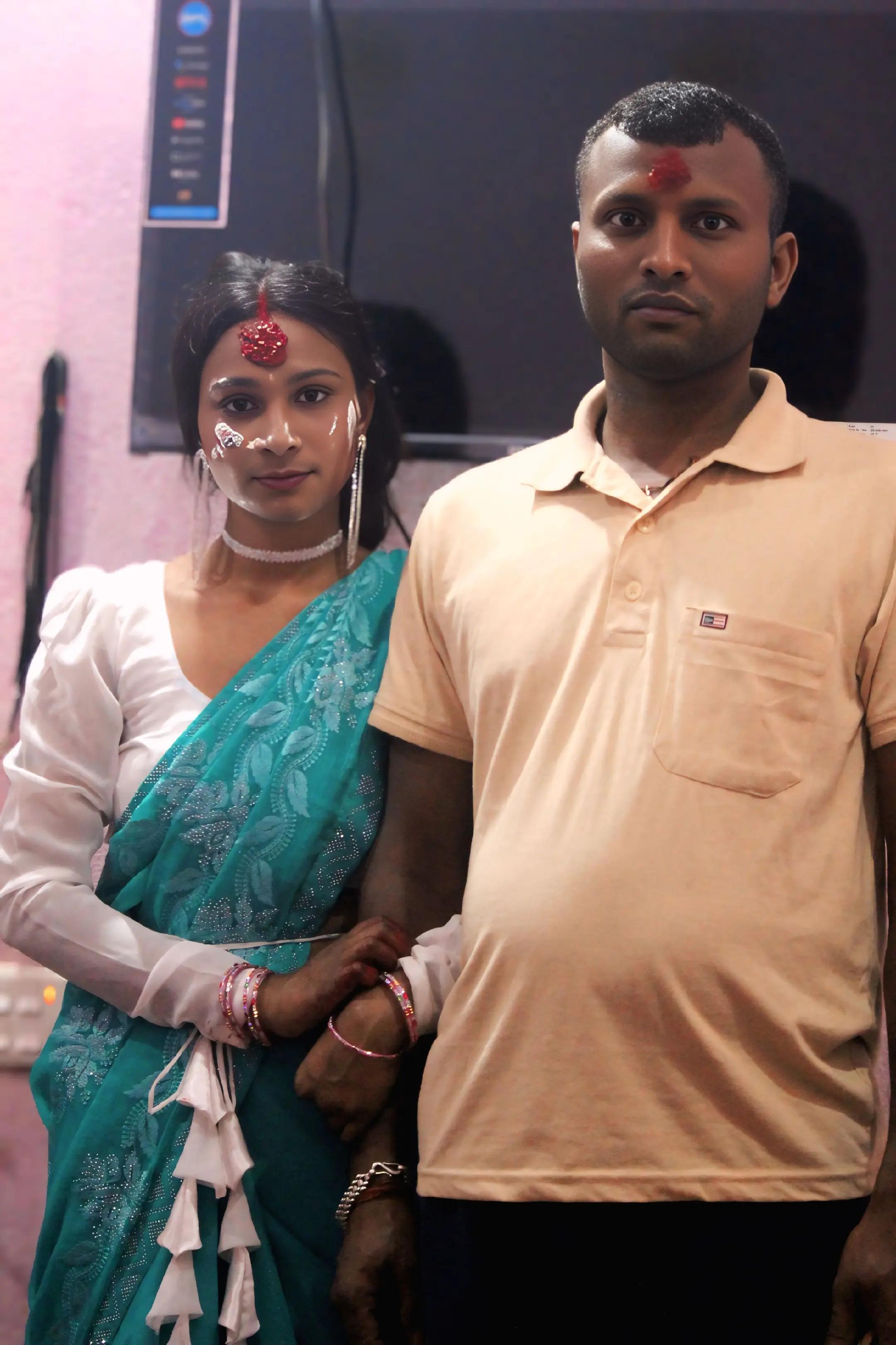 @Rakesh gupta