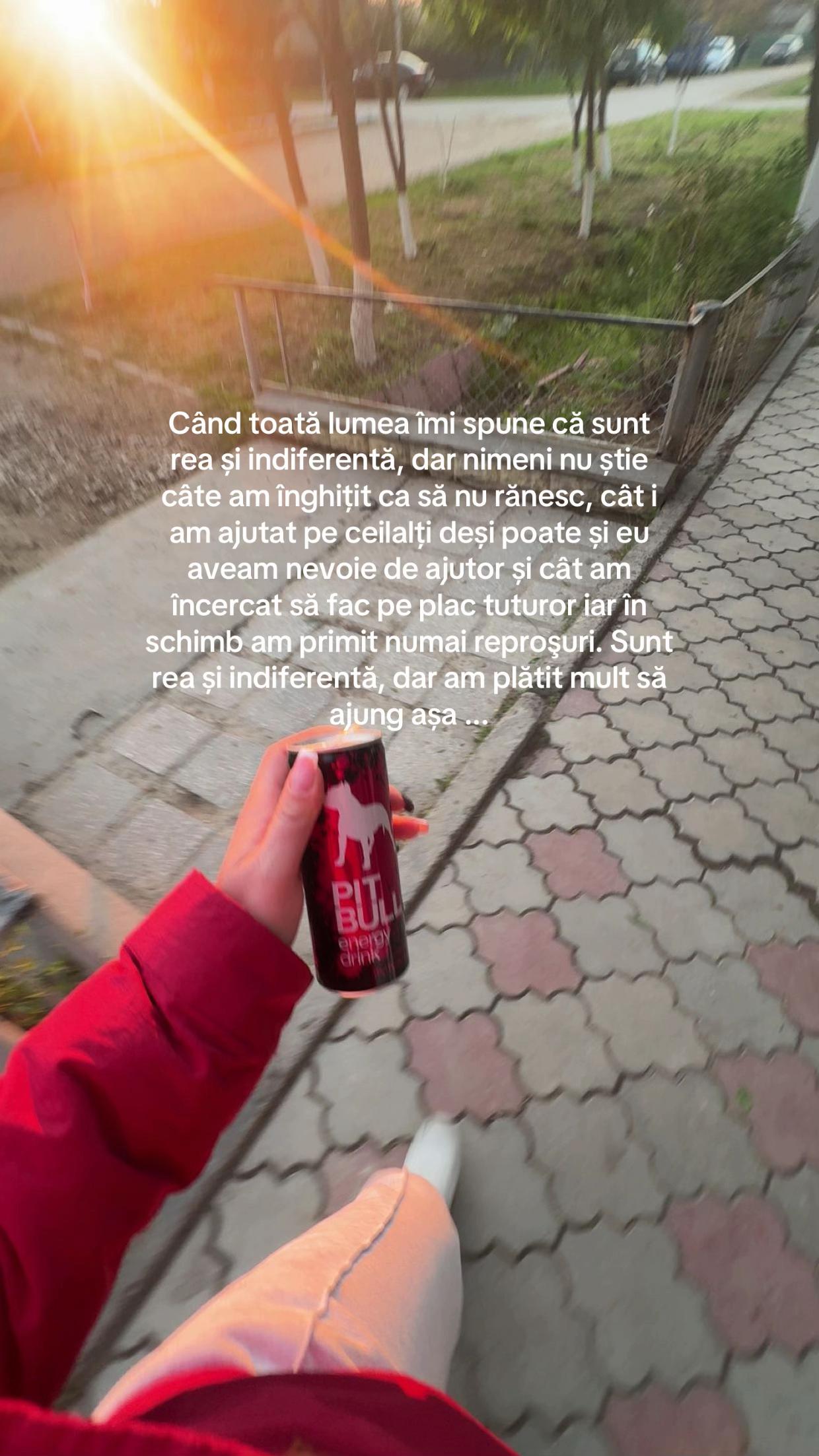 @L|G