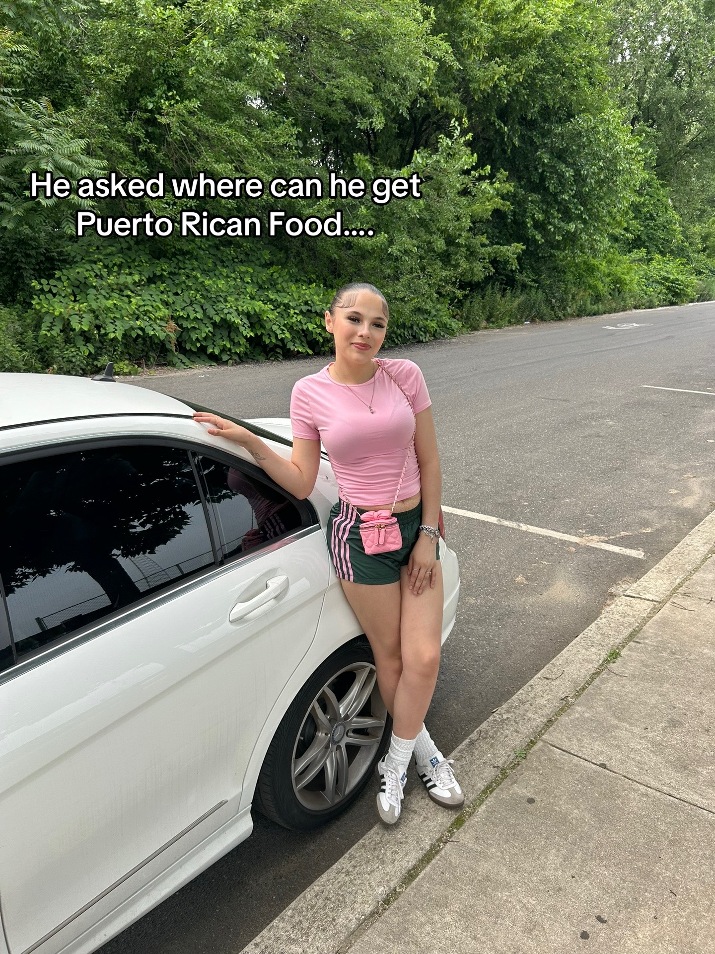 @queen._.idelis