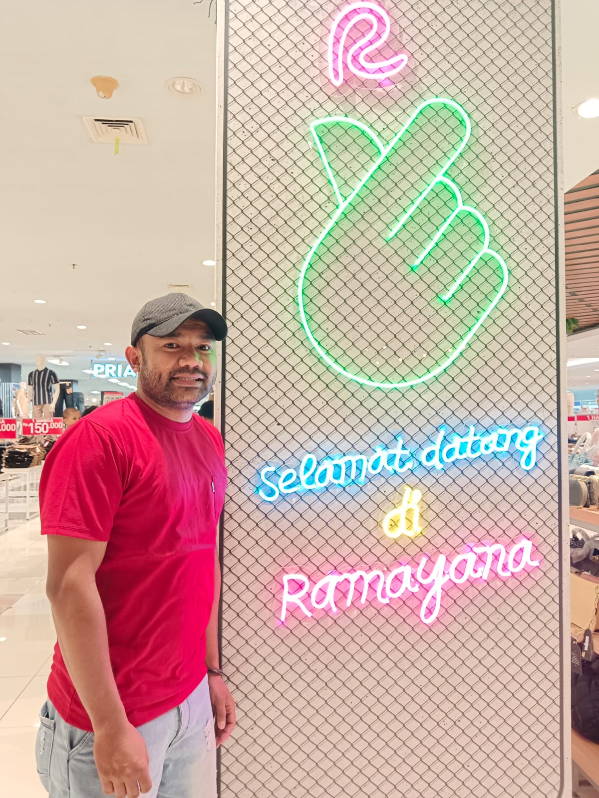 @BANG EWOK