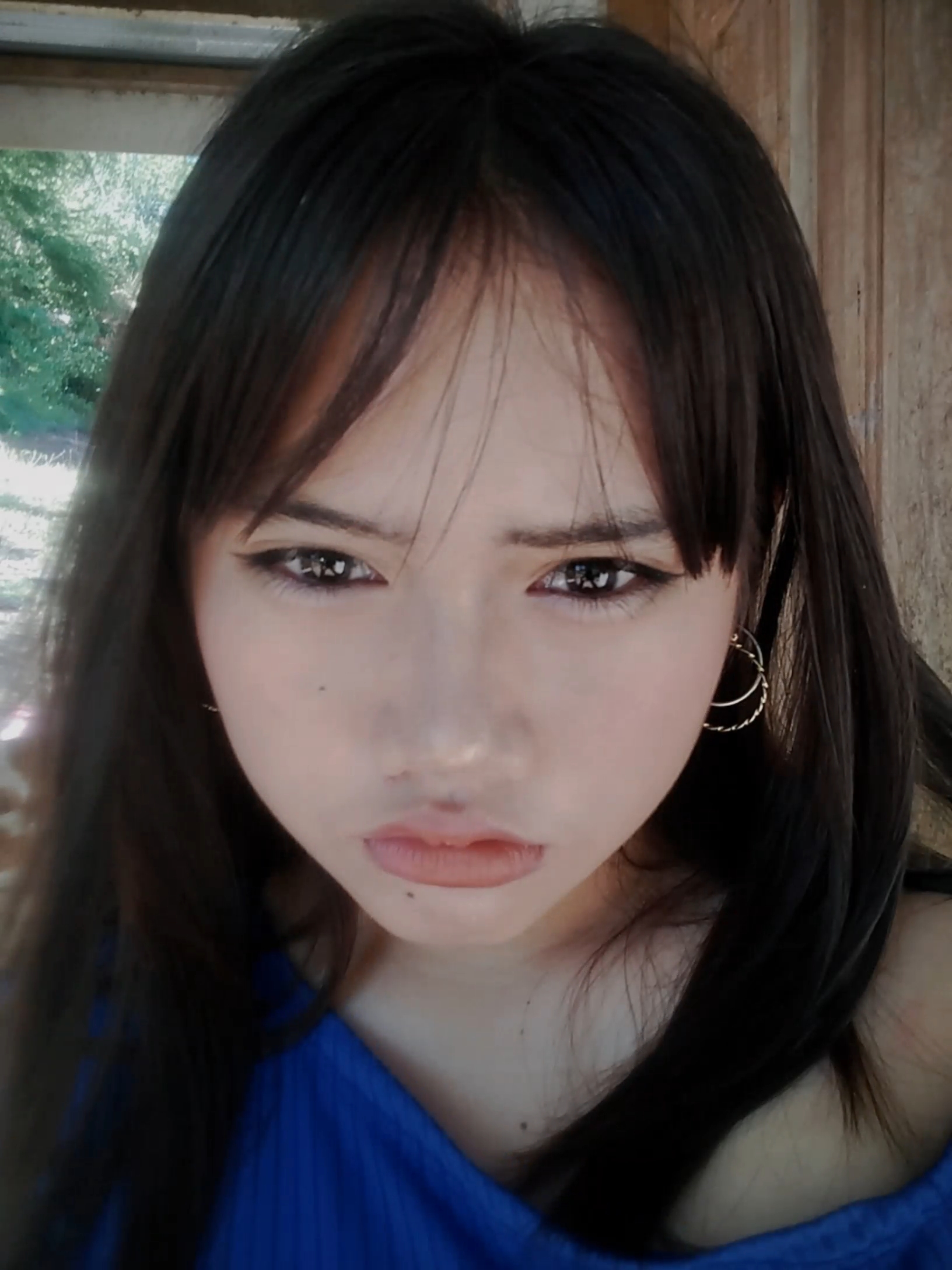 @lynnex.
