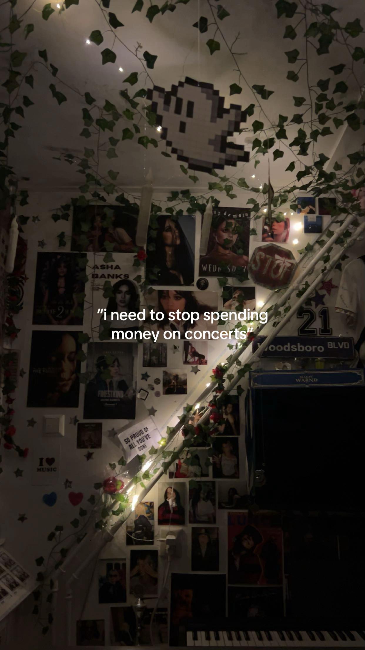 @Yᴀʀᴀʜ ⋆˚꩜。 (ᴅʀᴏᴘᴘᴇᴅ ᴅᴇᴀᴅ)🌸🌱