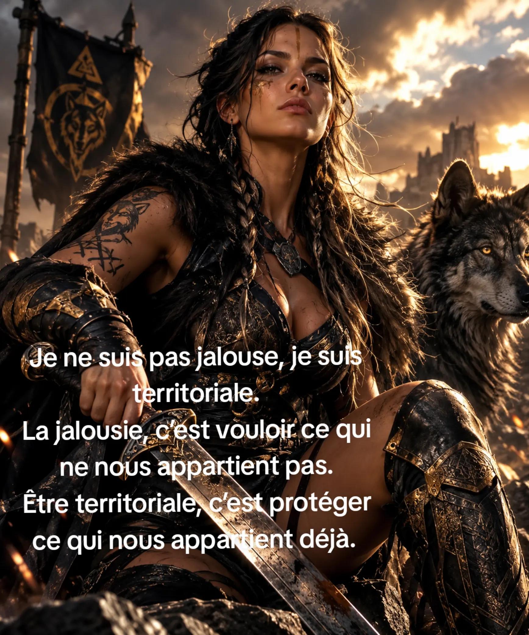 @Sнɑđꝍꭐ 🇫🇷