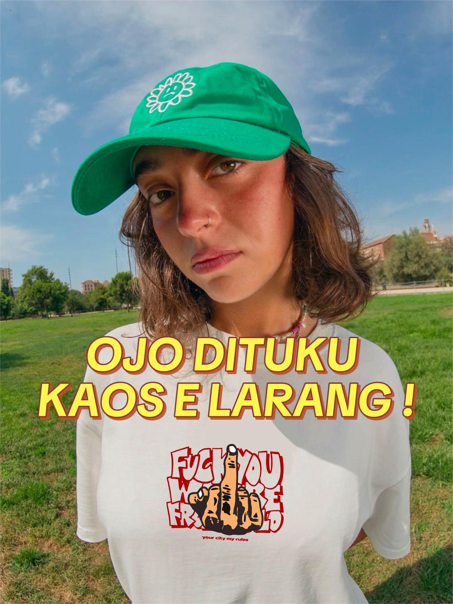@CRASHHOOLS