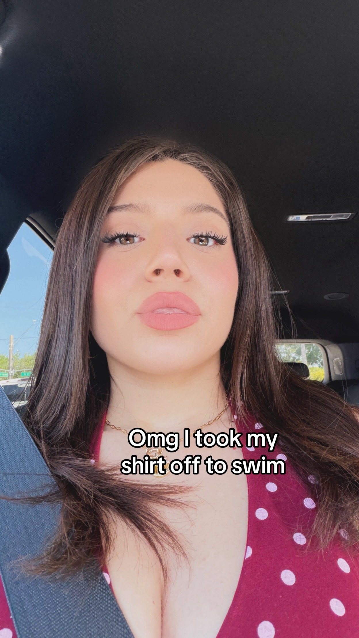 @Esmeralda 🩷