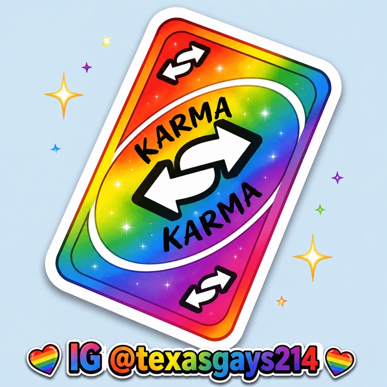 @TexasGays214