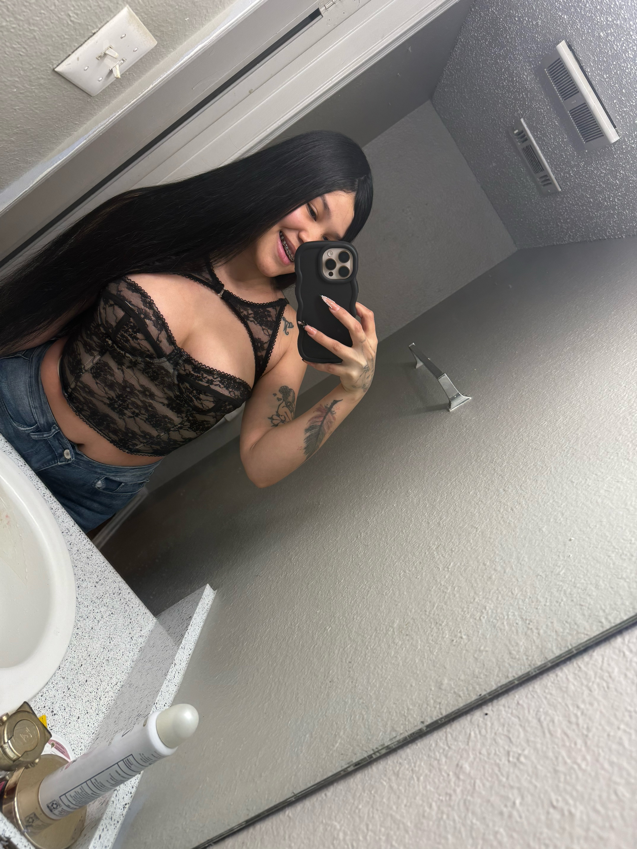 @𝓰𝓮𝓷𝓮𝓼𝓲𝓼💕