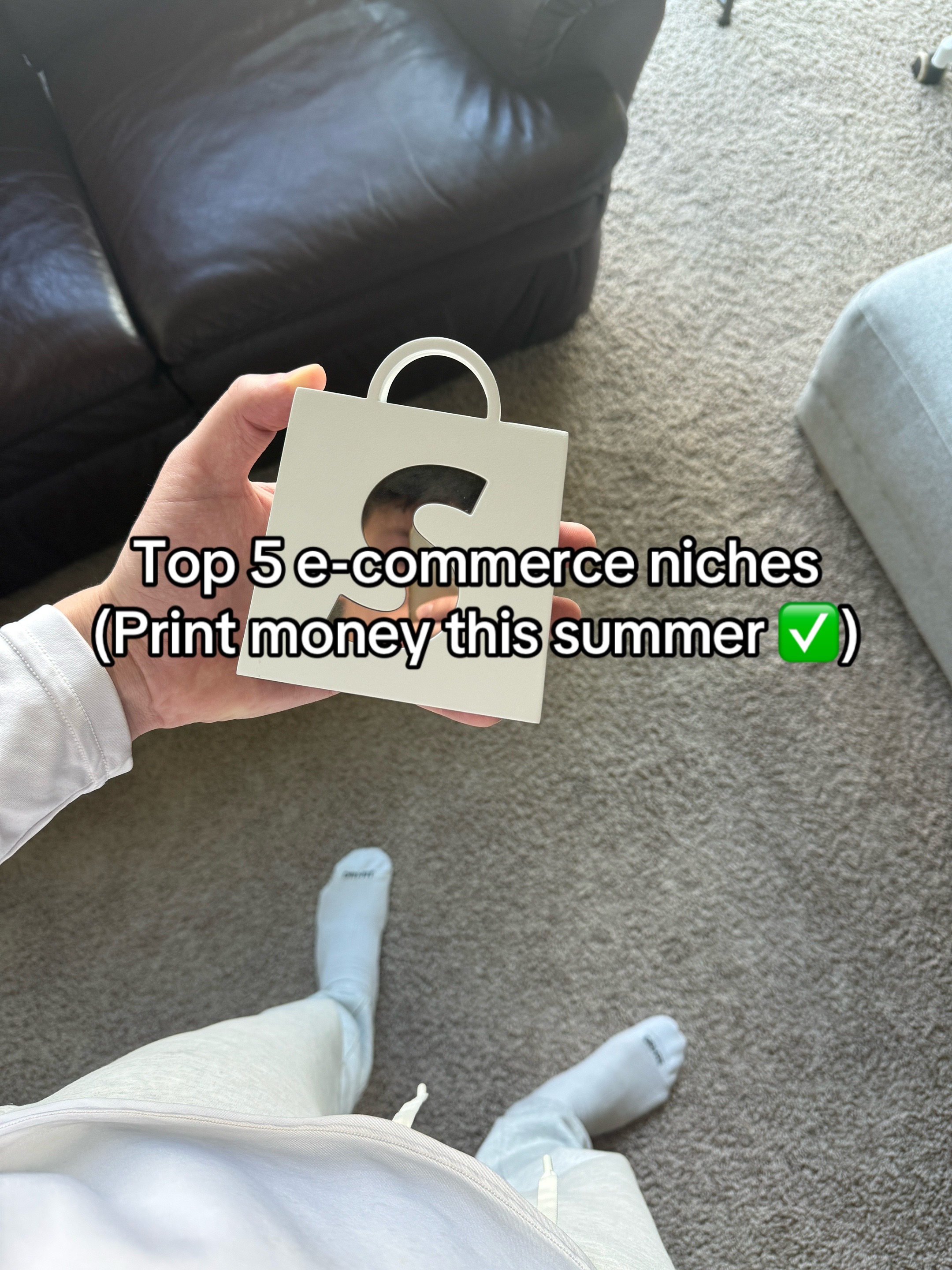 @bronnybuilds
