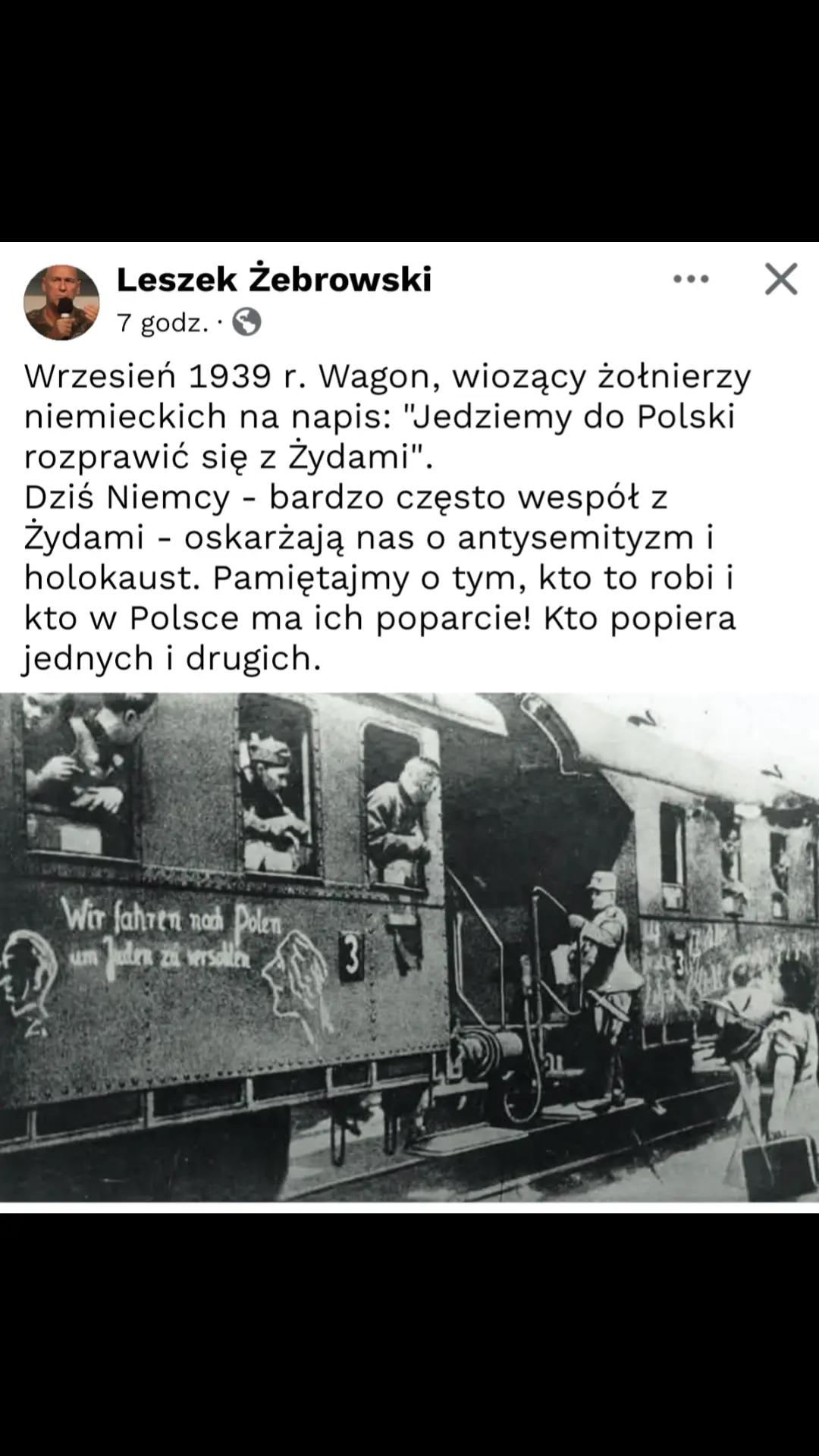 @NSZ-Nowa generacja1