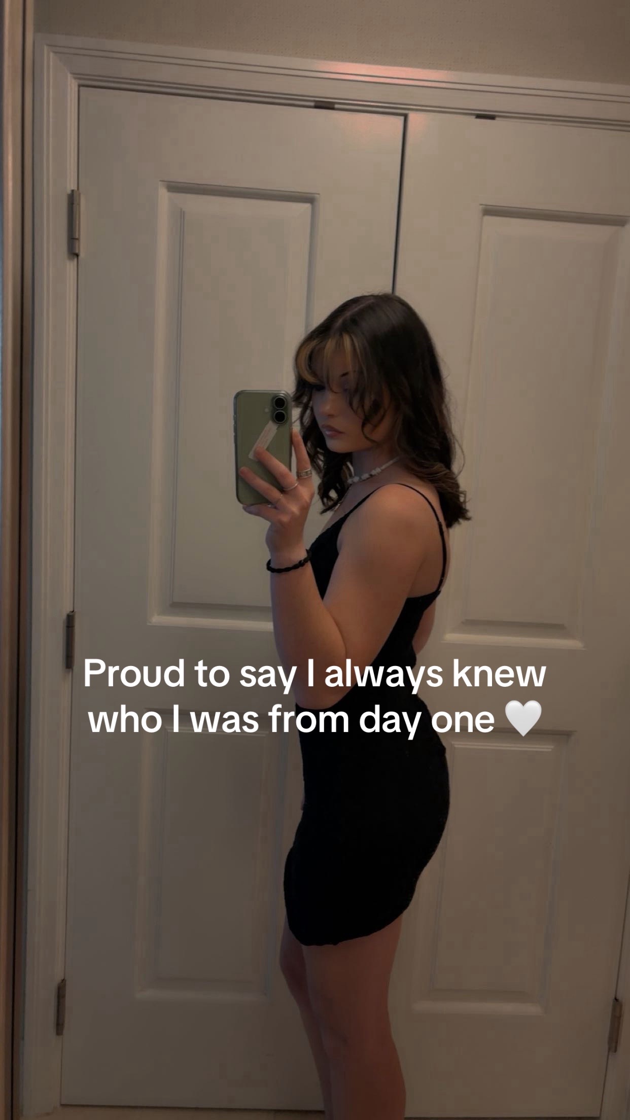 @Ayla ❀