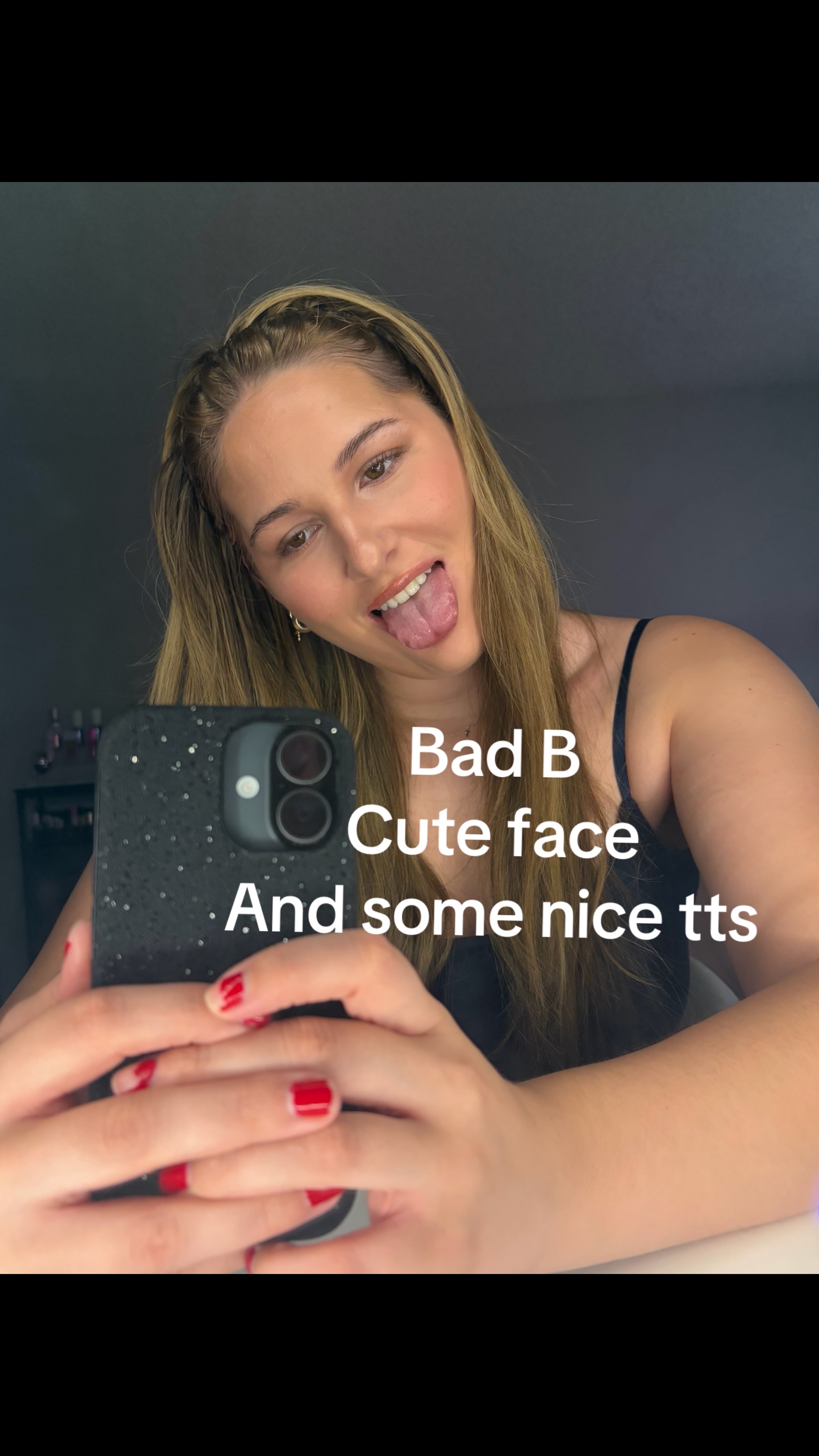 @paradiezpeterson