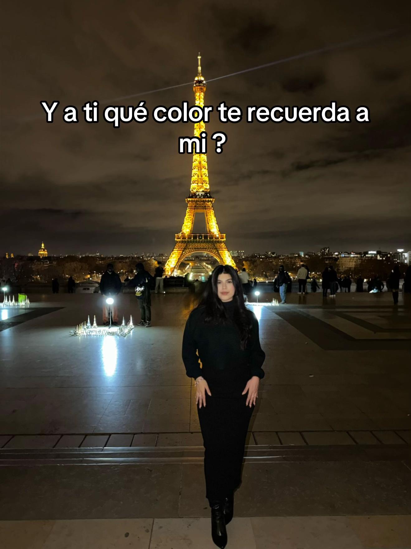 @Fatima jaime_cejitas 🌑🎤