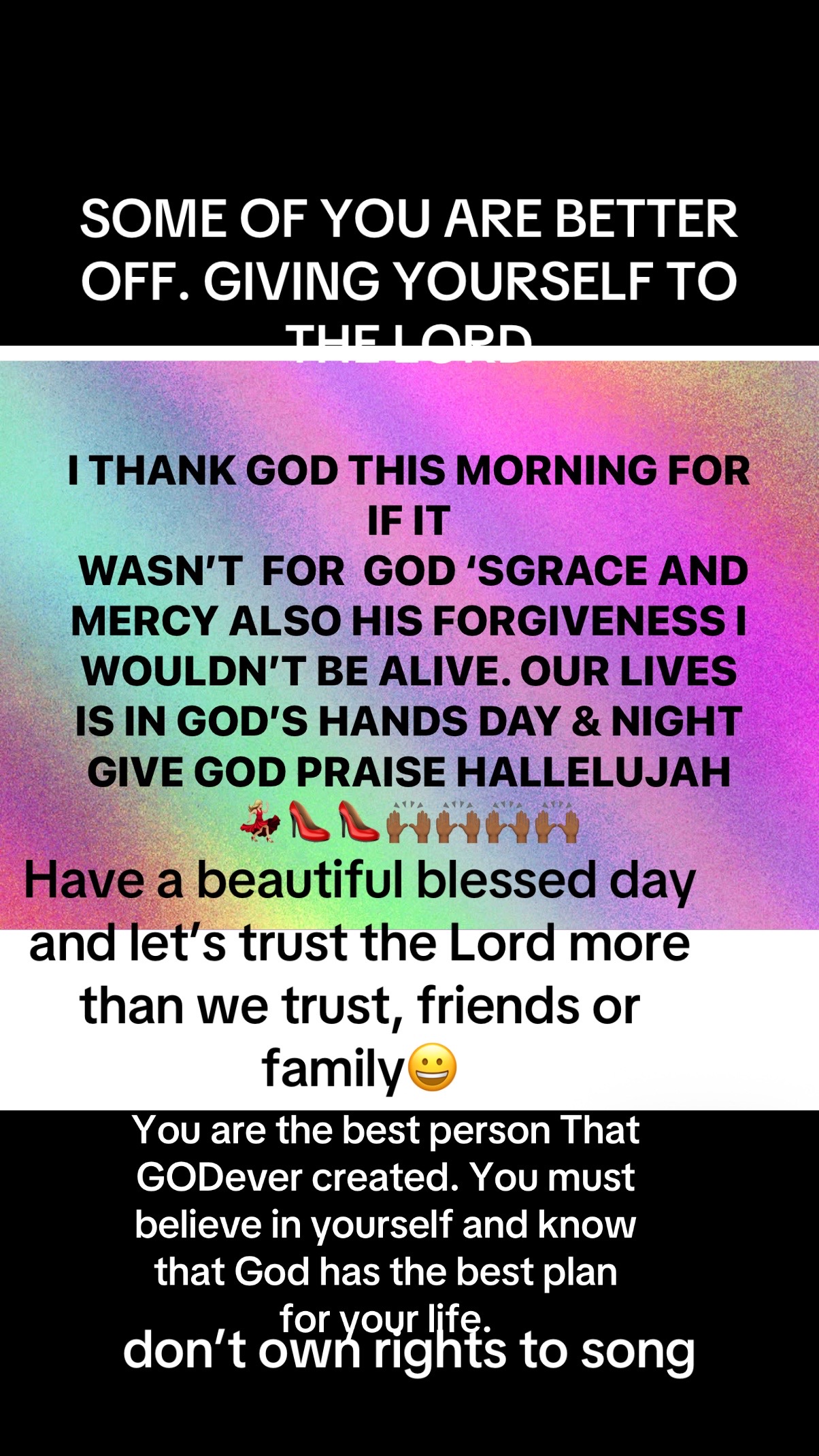 @Pwarrio