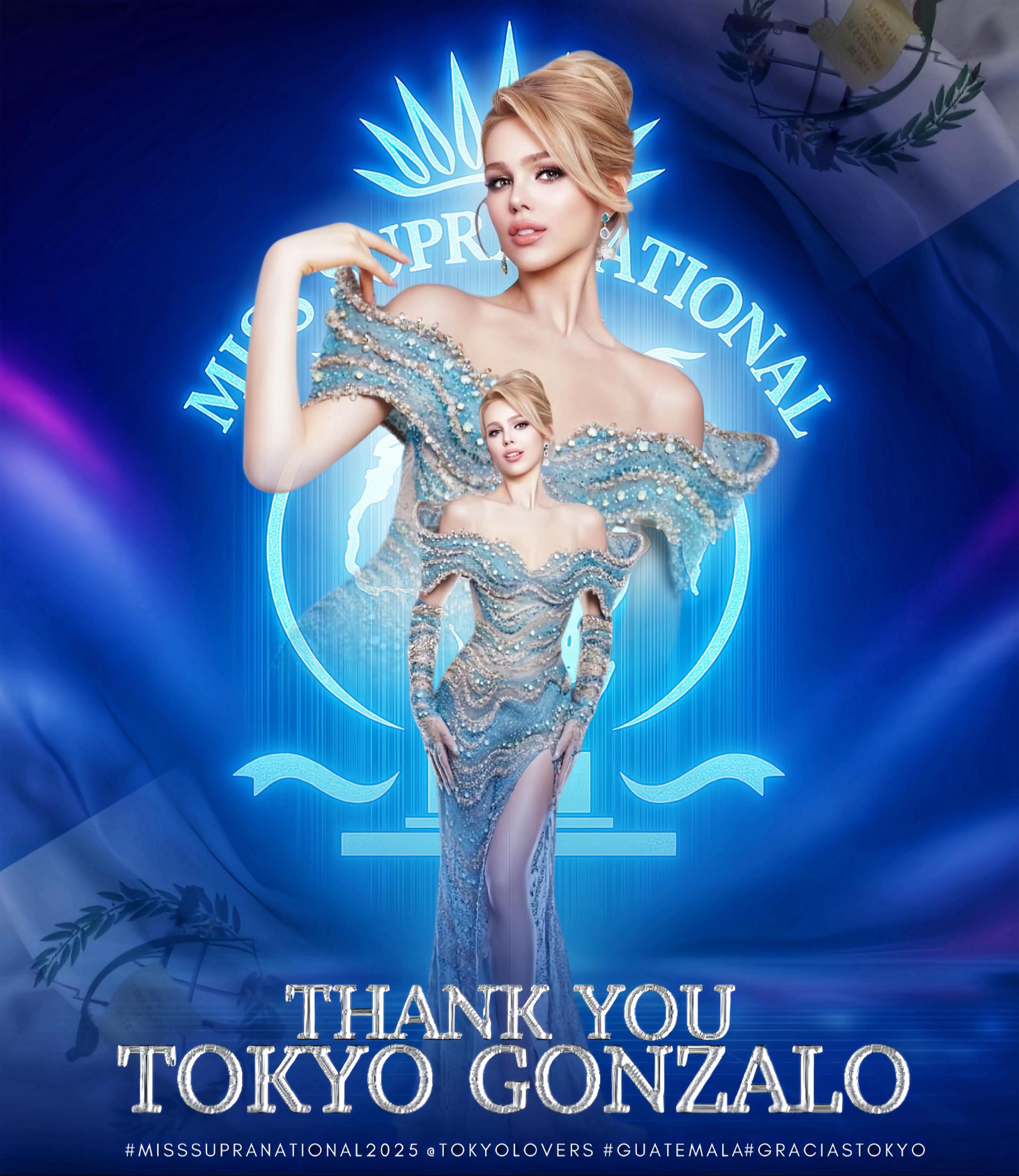 @Tokyo_lovers