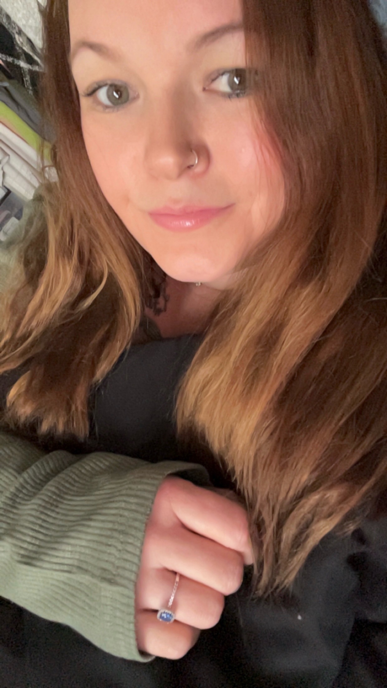 @Hockeygrl
