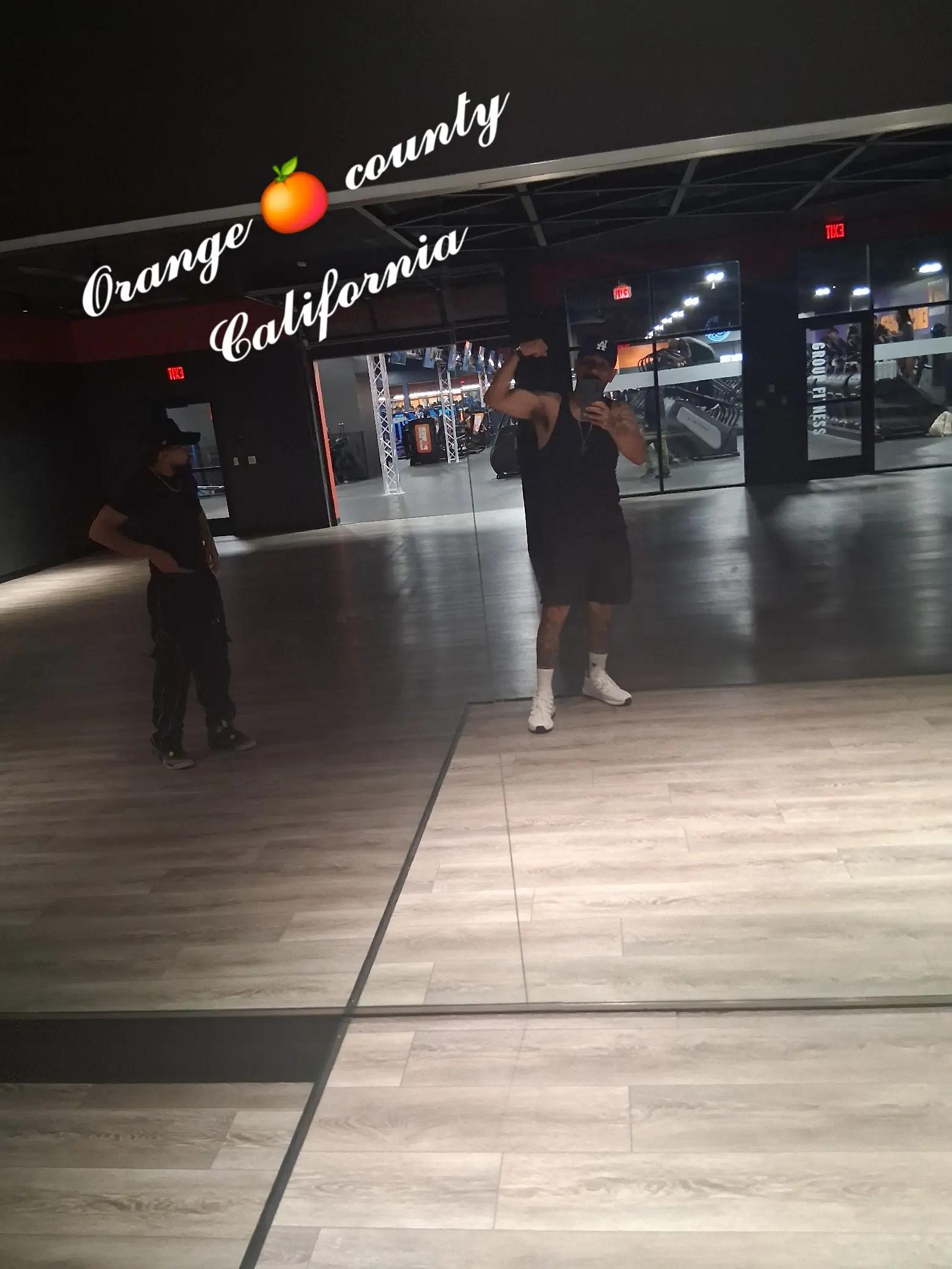 @𝒜𝓃𝒶𝒽𝑒𝒾𝓂~𝓓𝓮𝓶𝓸𝓷💵💵