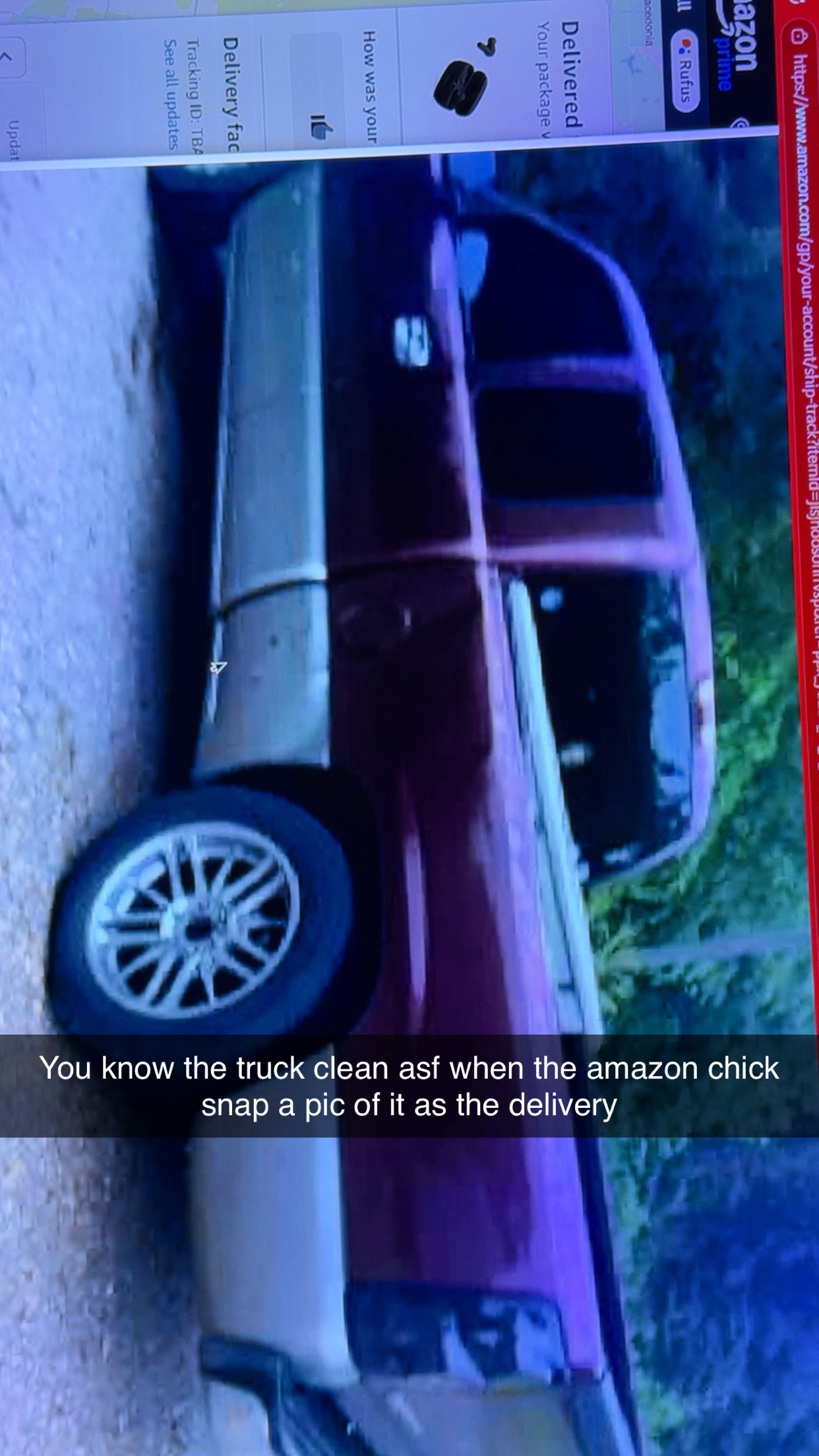 @datredgmc2025🦆