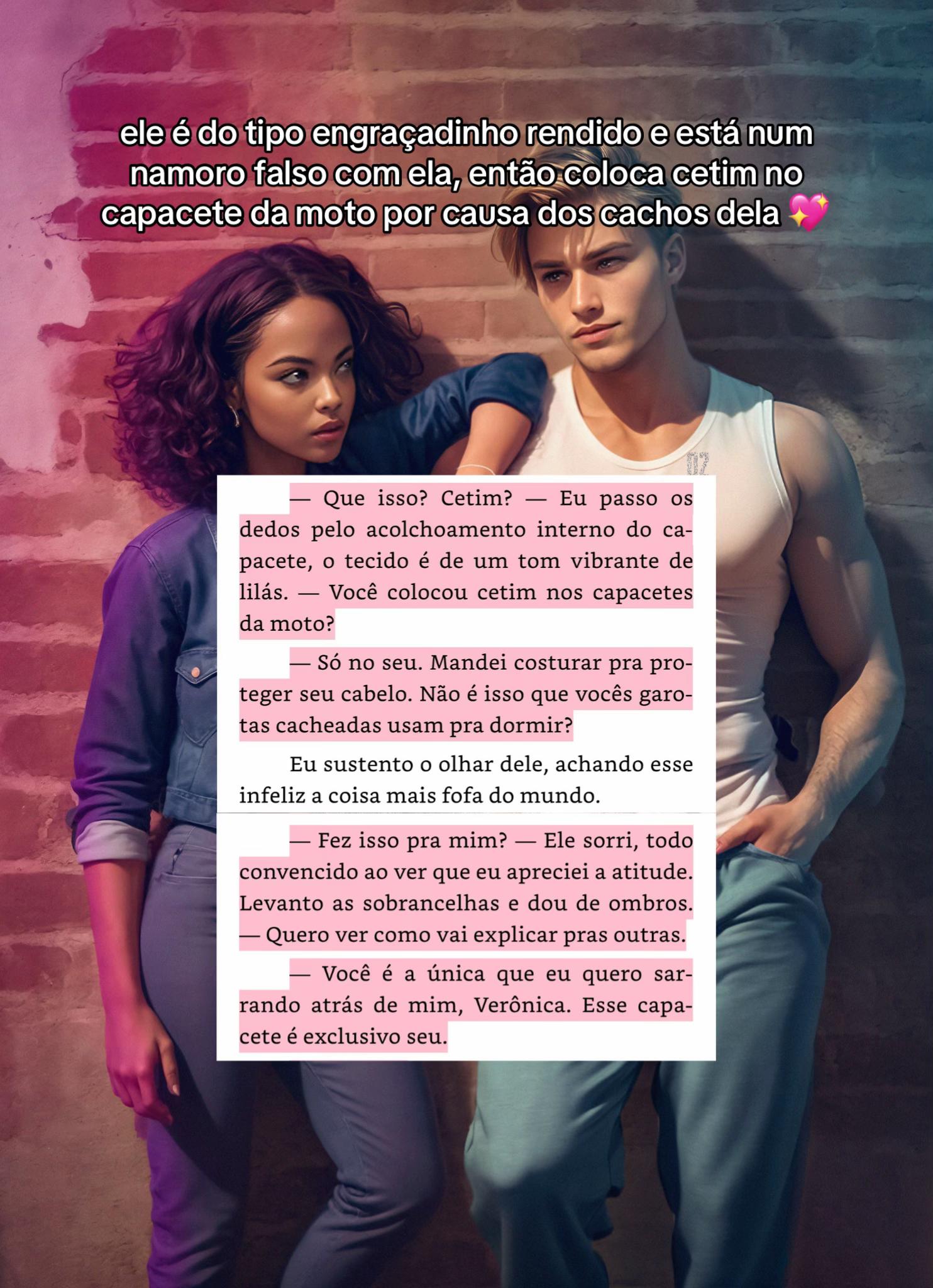 @Tay Ferreira