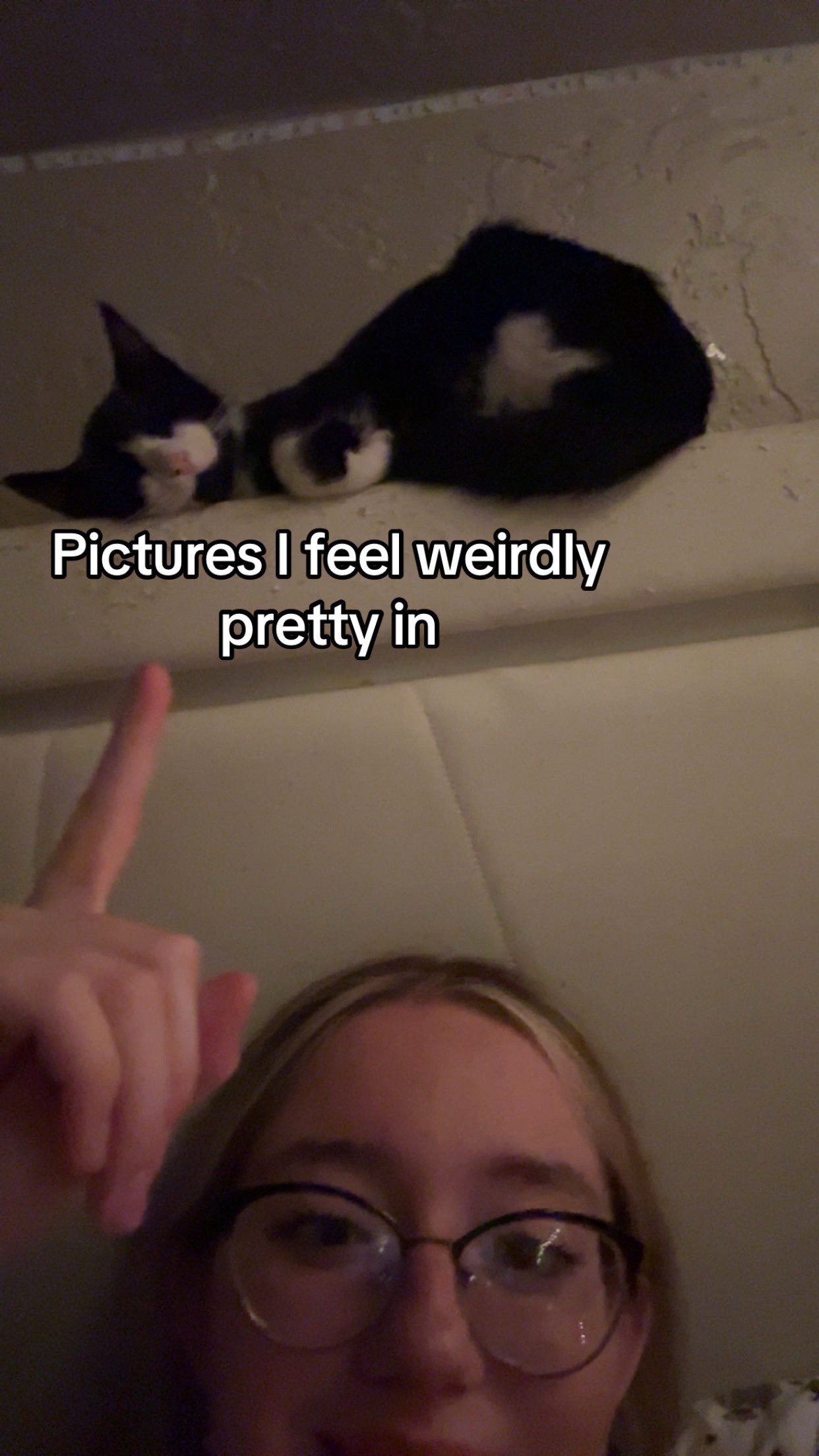 @Lexi