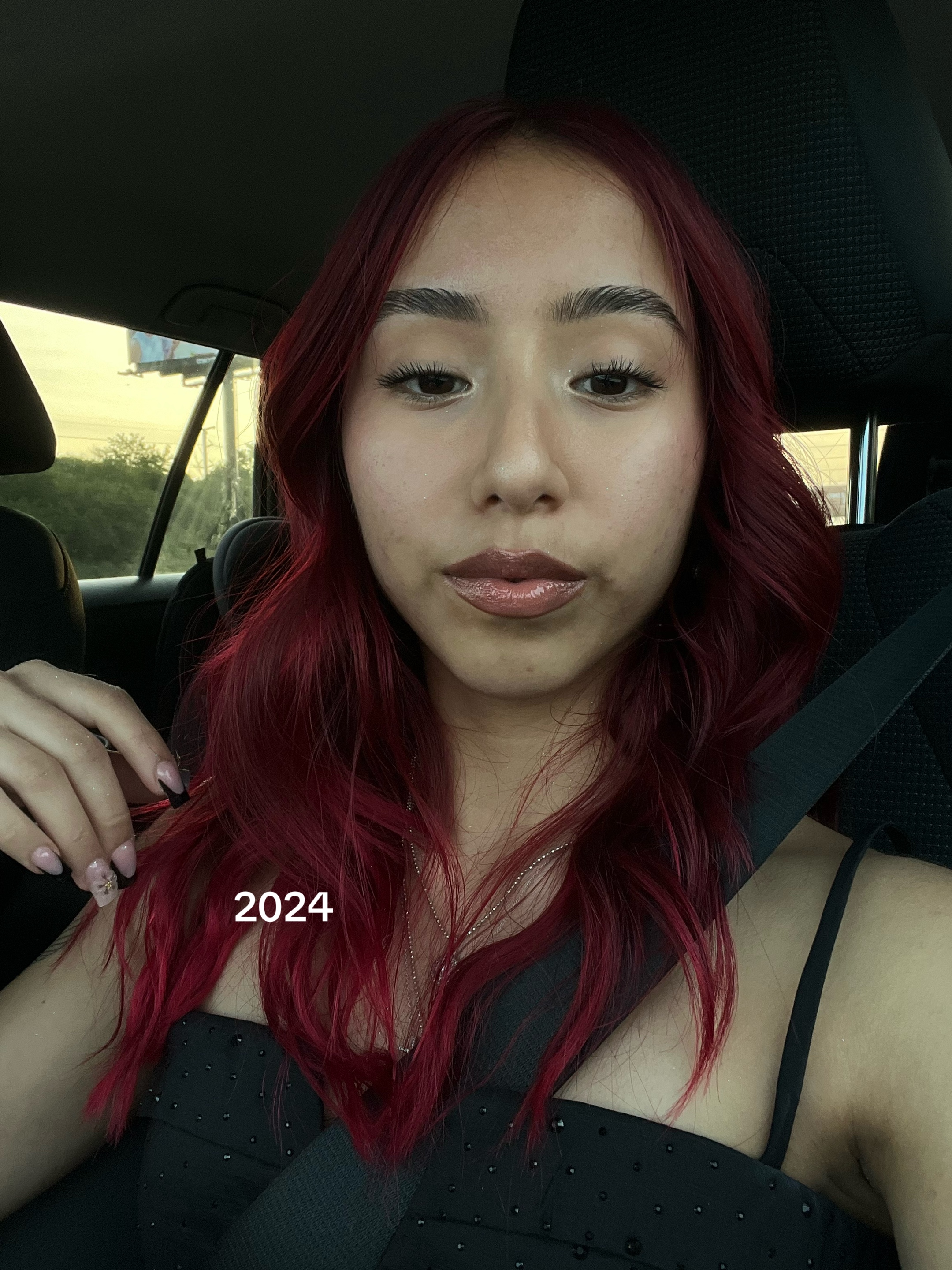 @aalocolorado