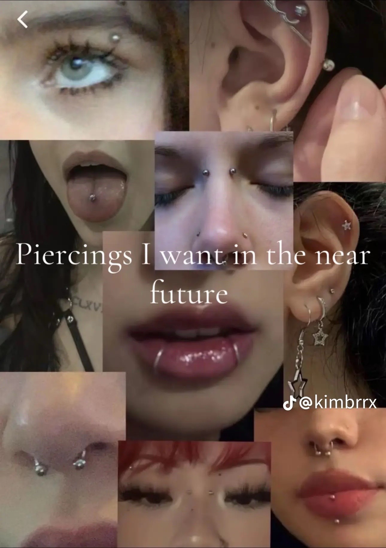 @shyanne🪽