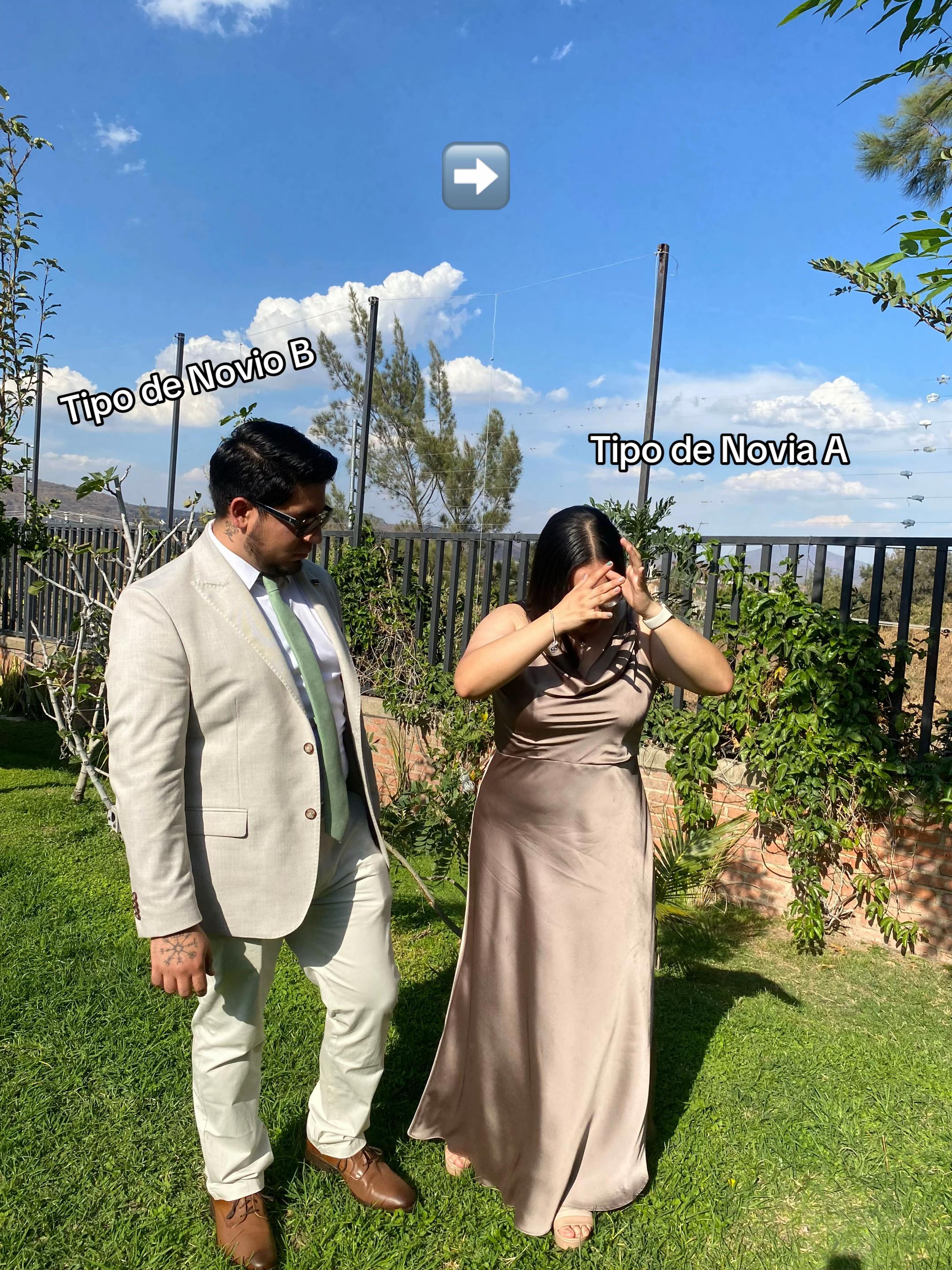 @Pao