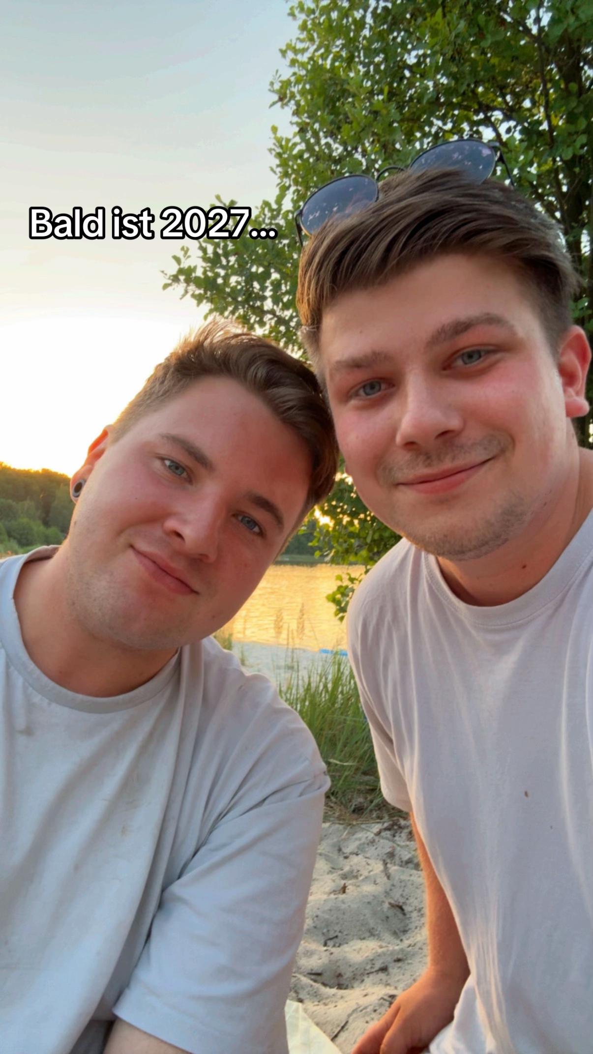 @Bílly