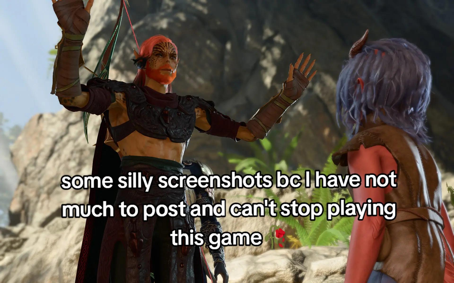 @Ash/Grimm