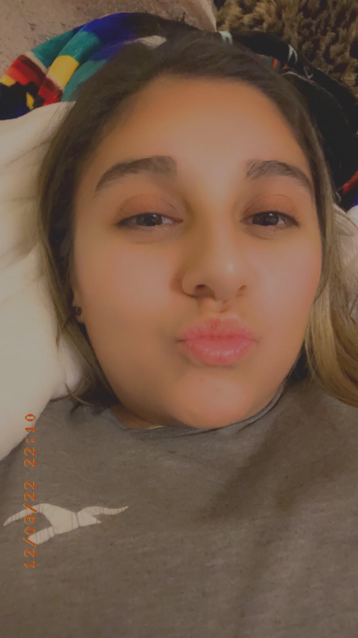 @👽DonJulio🛸