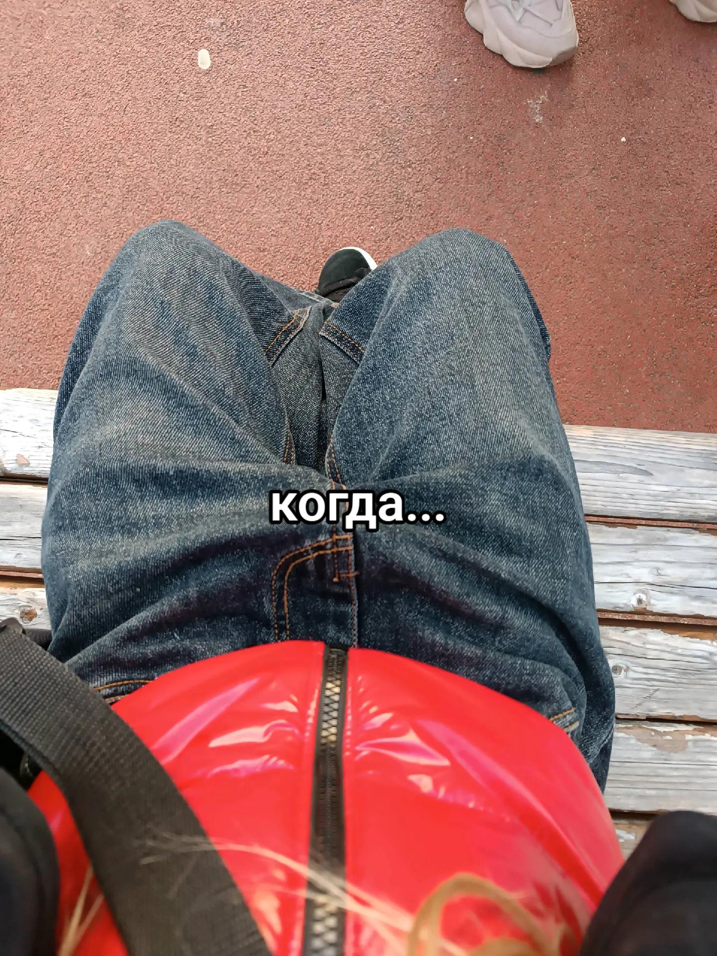 @Котяра