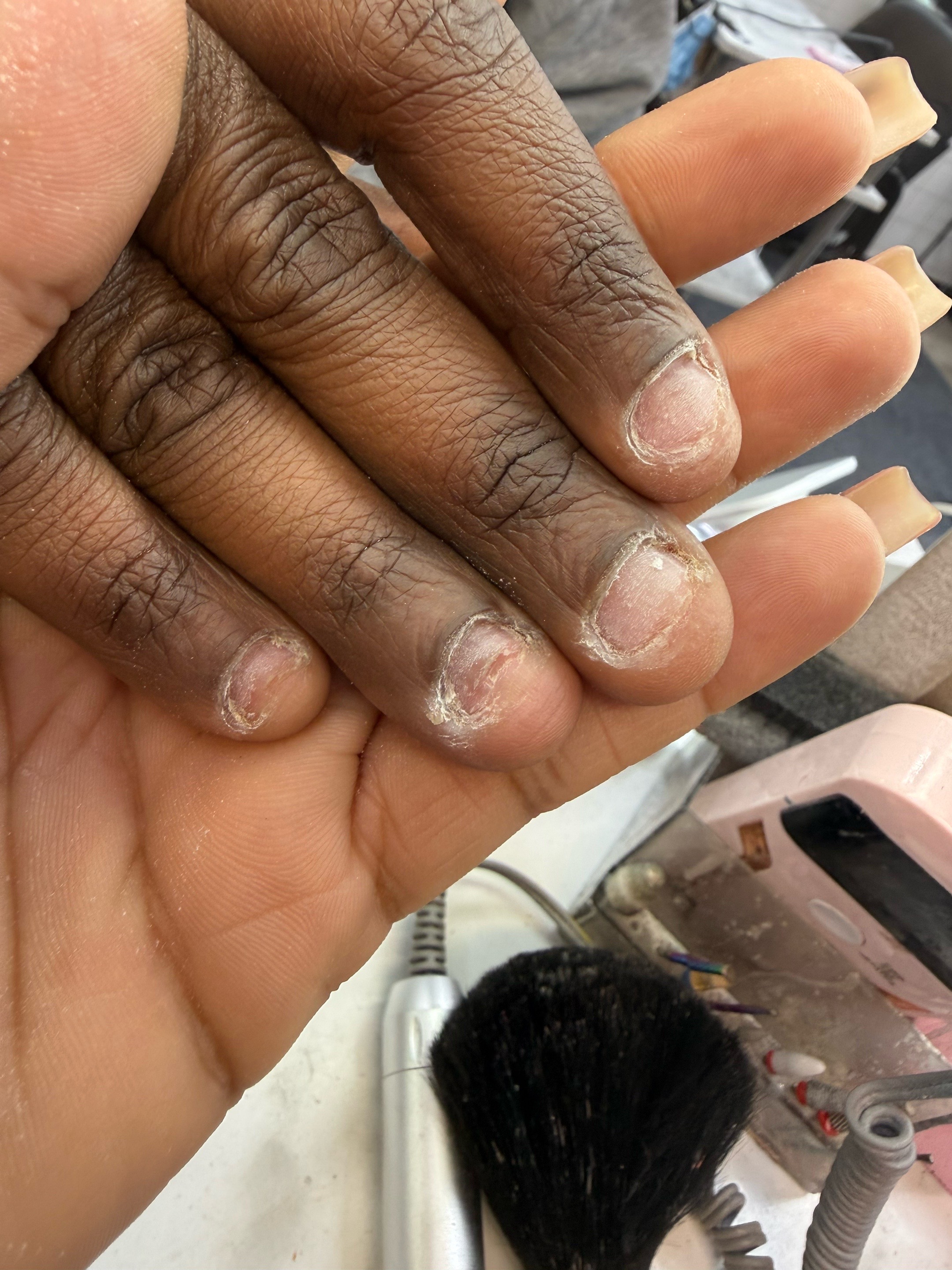 @ada_nails