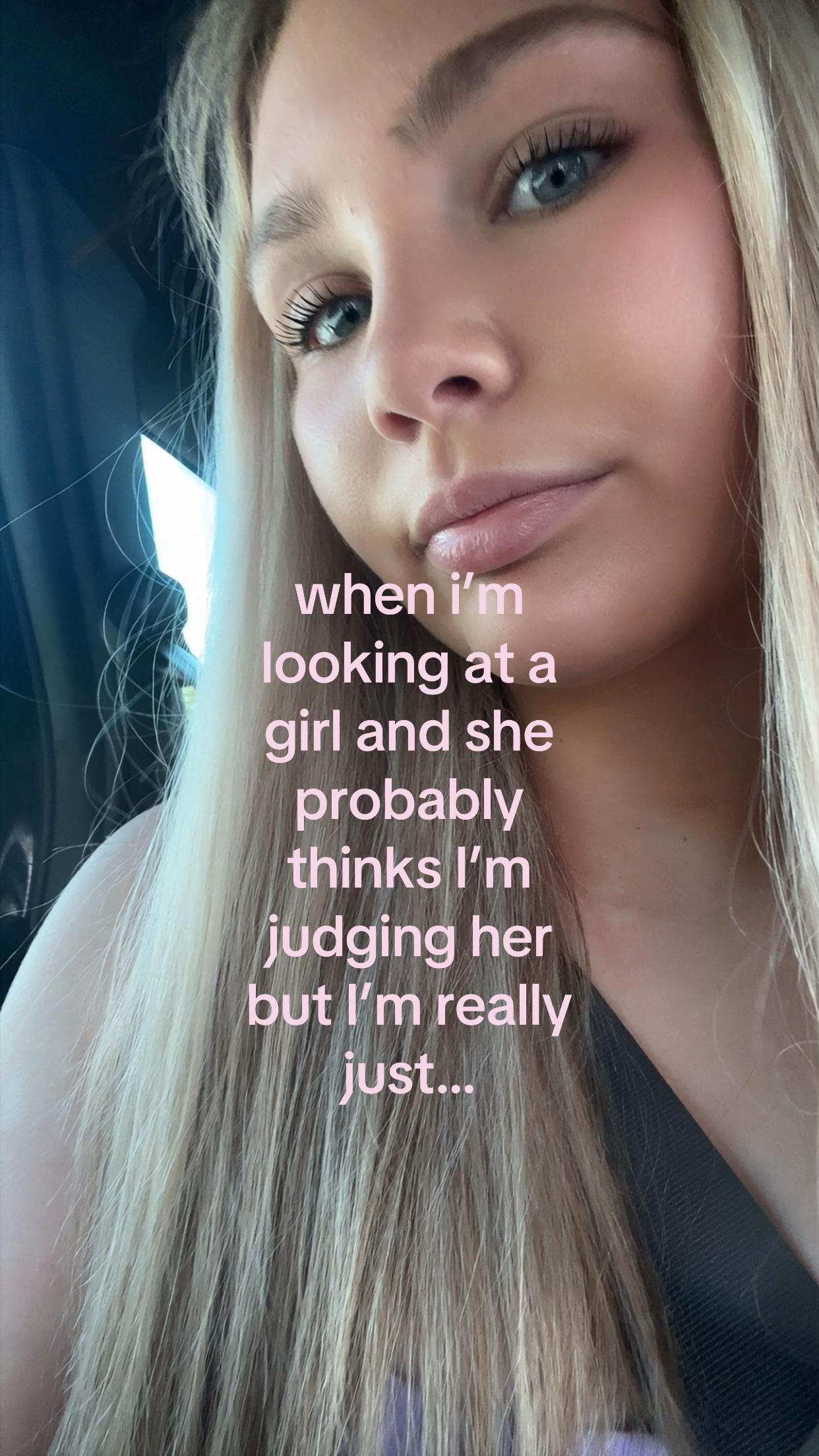@k e n z i ?