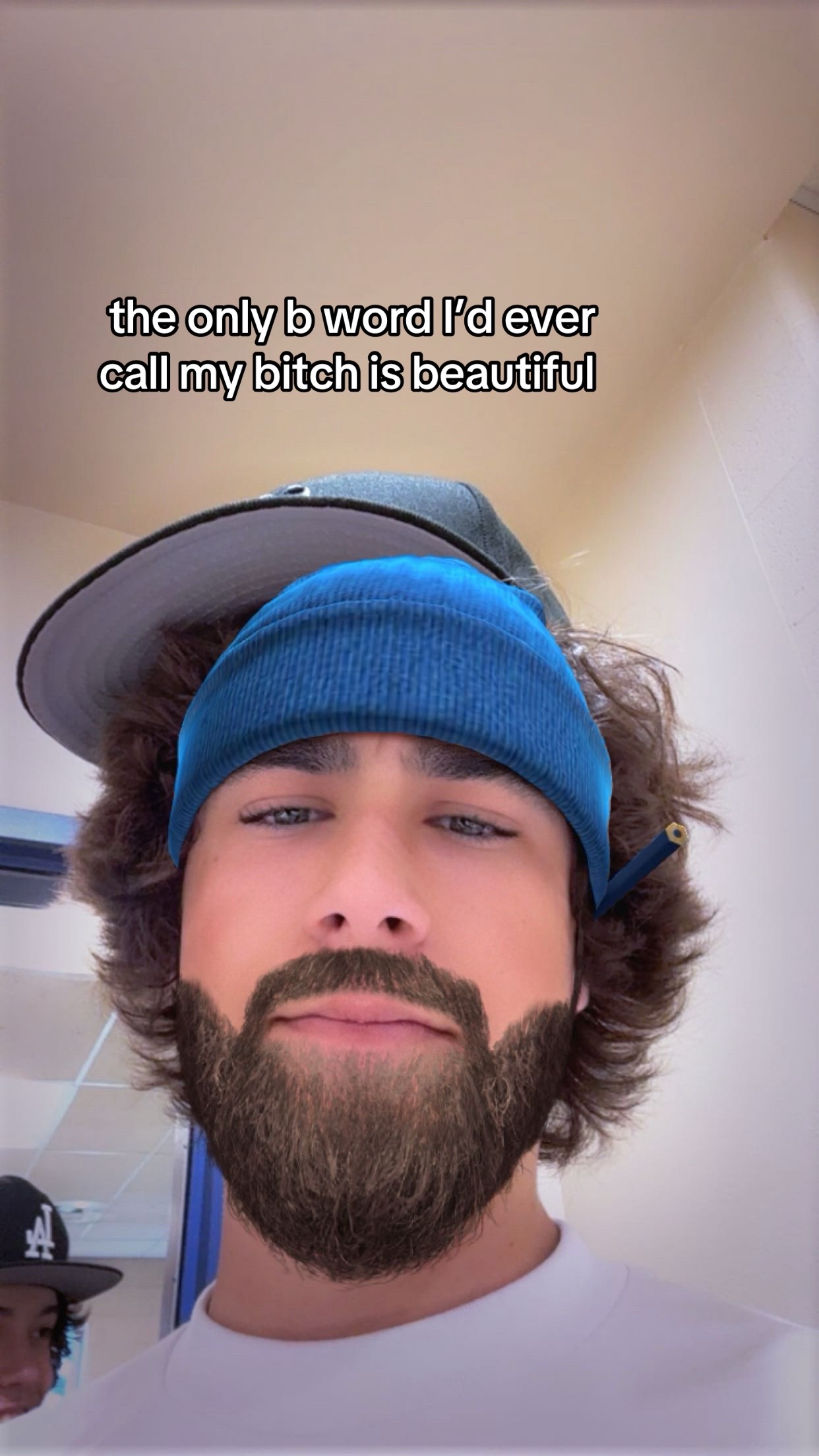 @brodin