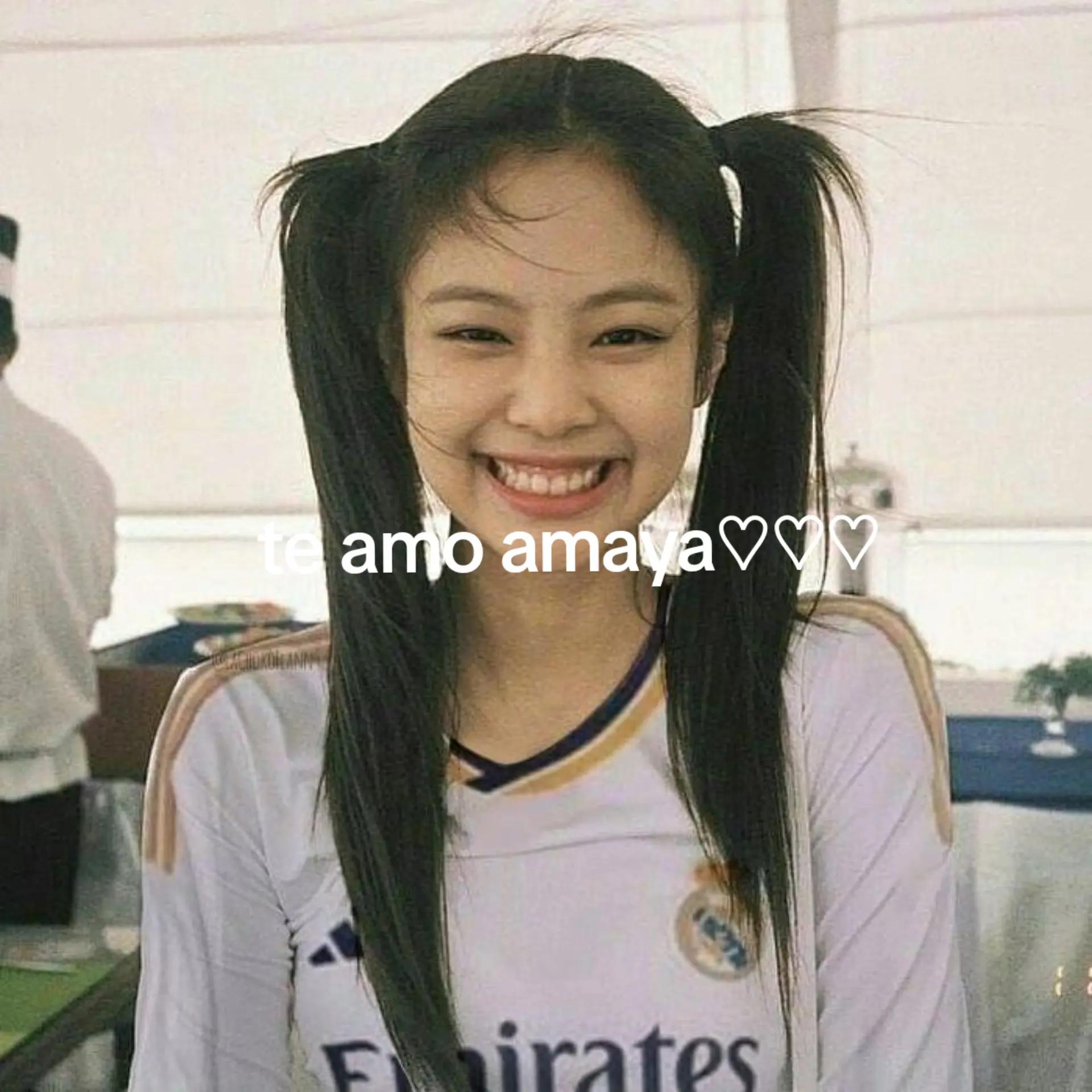 @MEGAN🫶🏻💗💗