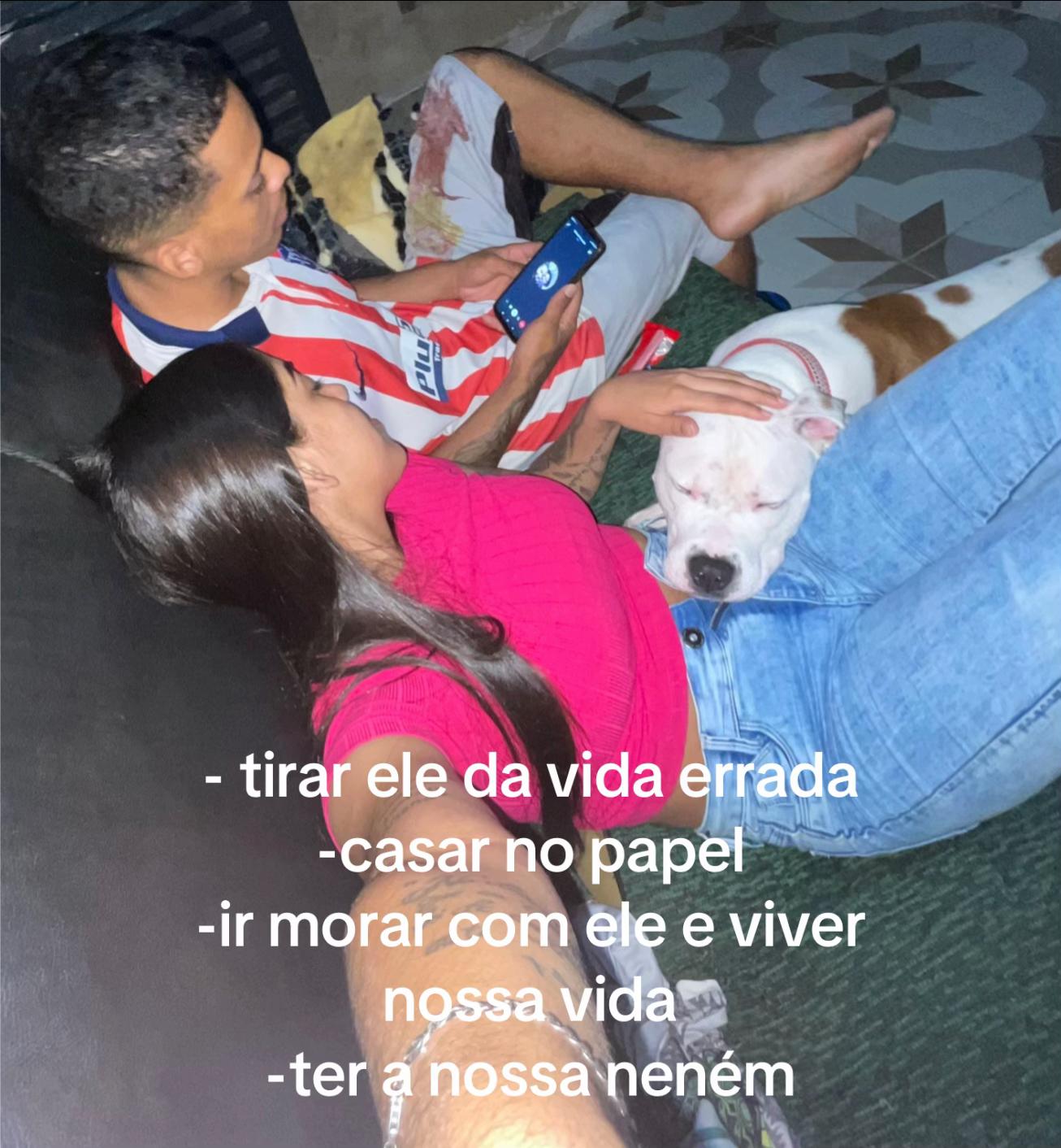 @Eduarda França ❤️