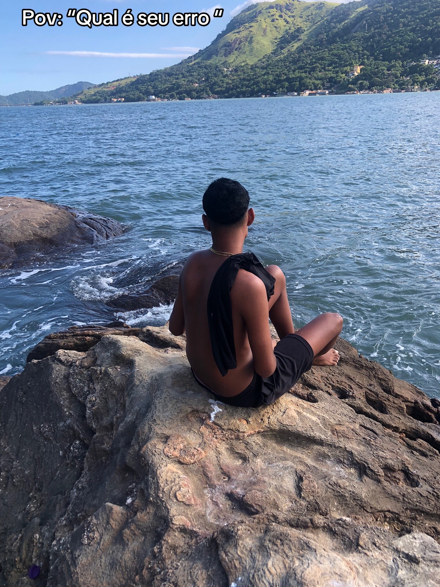 @brayan.borges55