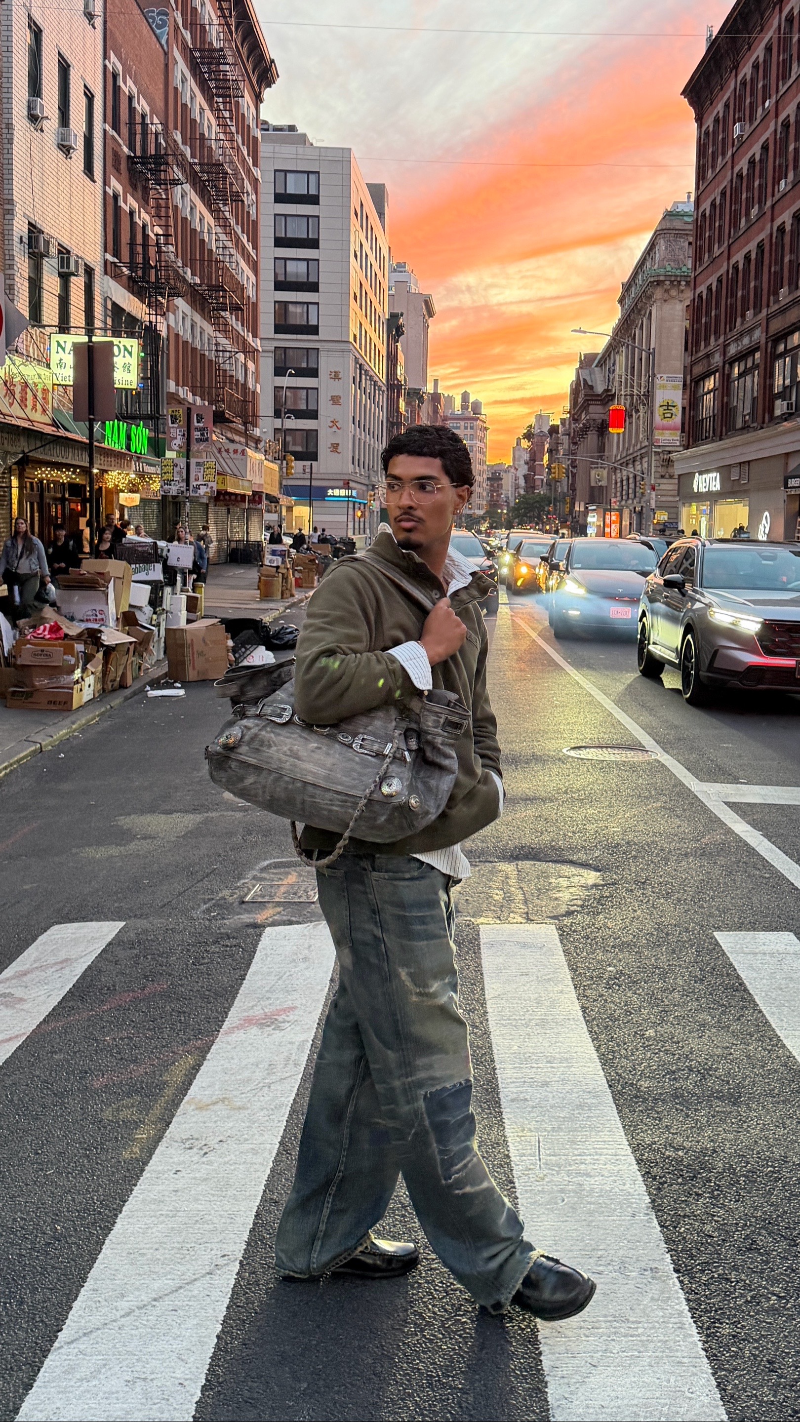 @valentino🦖