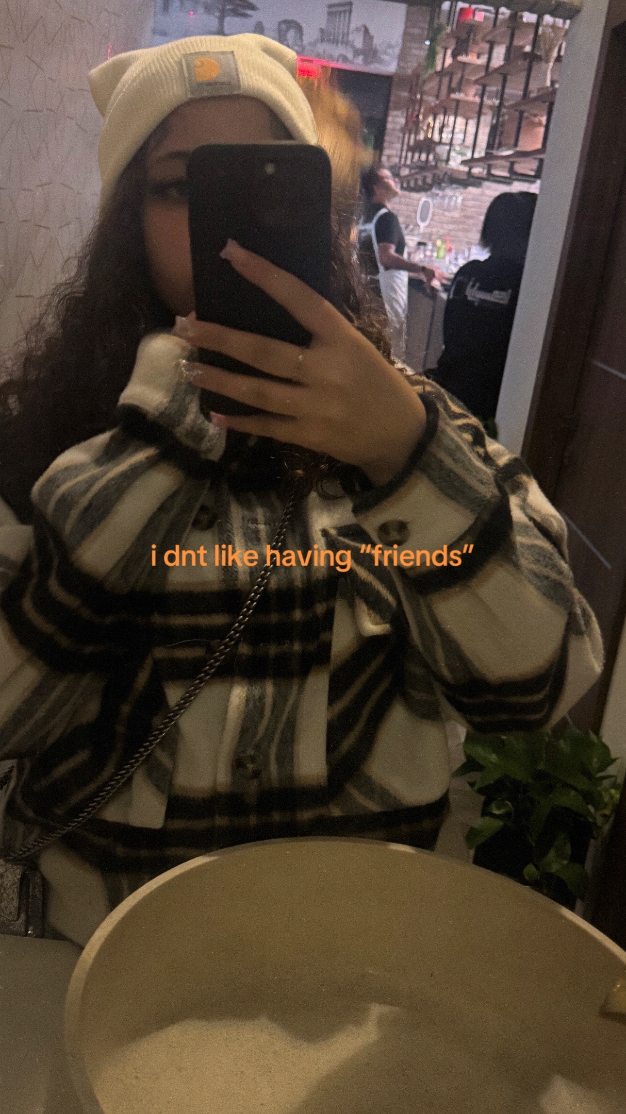 @.