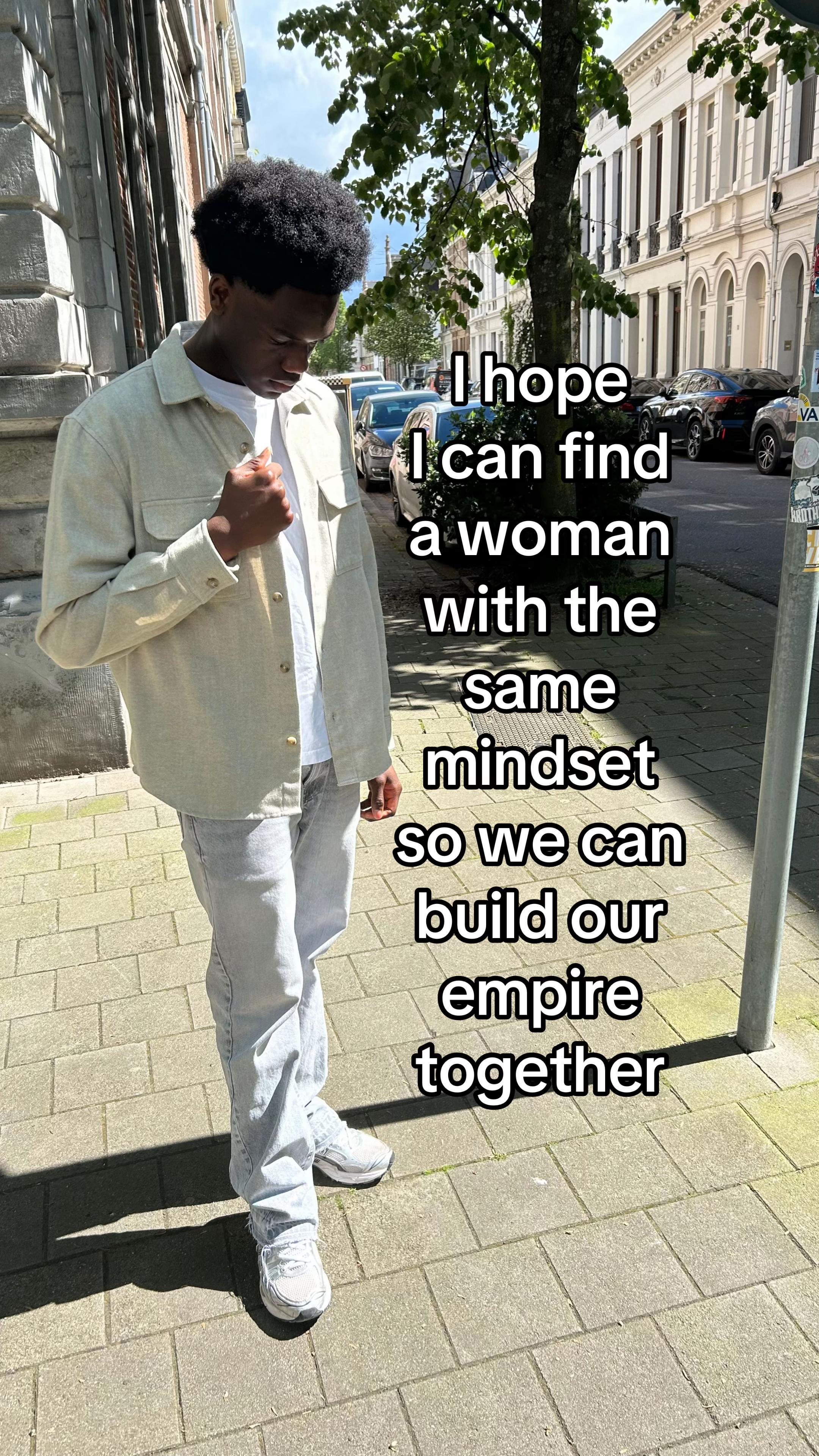 @User_S
